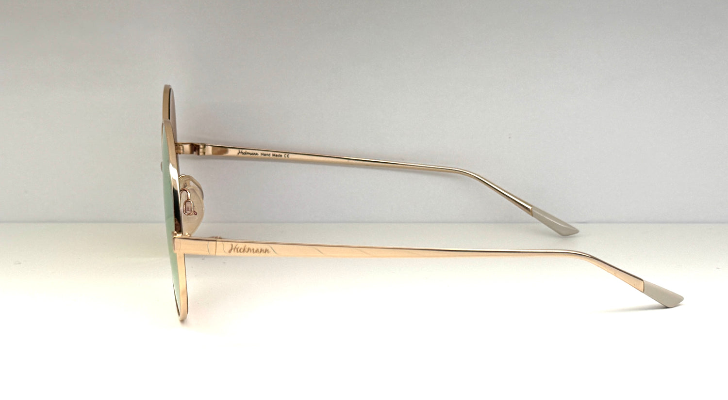 Occhiali da sole Hickmann HI3033 04D  cal.56 ponte 18 asta 145 3N