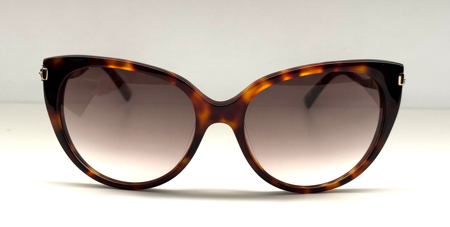 Occhiali da sole Ana Hickmann AH9192 G21  cal. 54 ponte 18 asta 140 2N