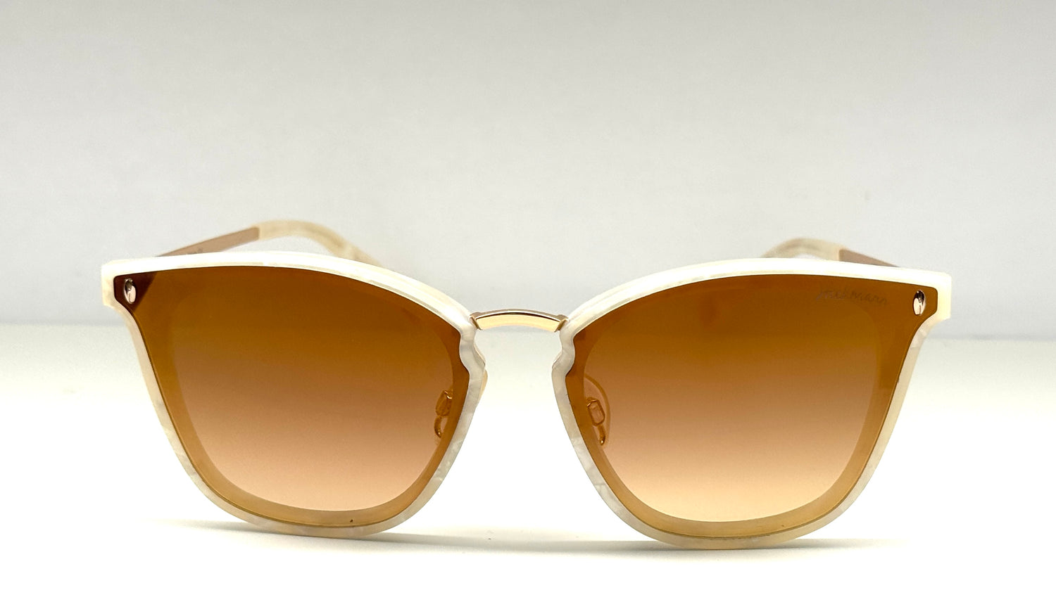 Occhiali da sole Hickmann HI9065 G21 cal.49  ponte 22 asta 145 2N