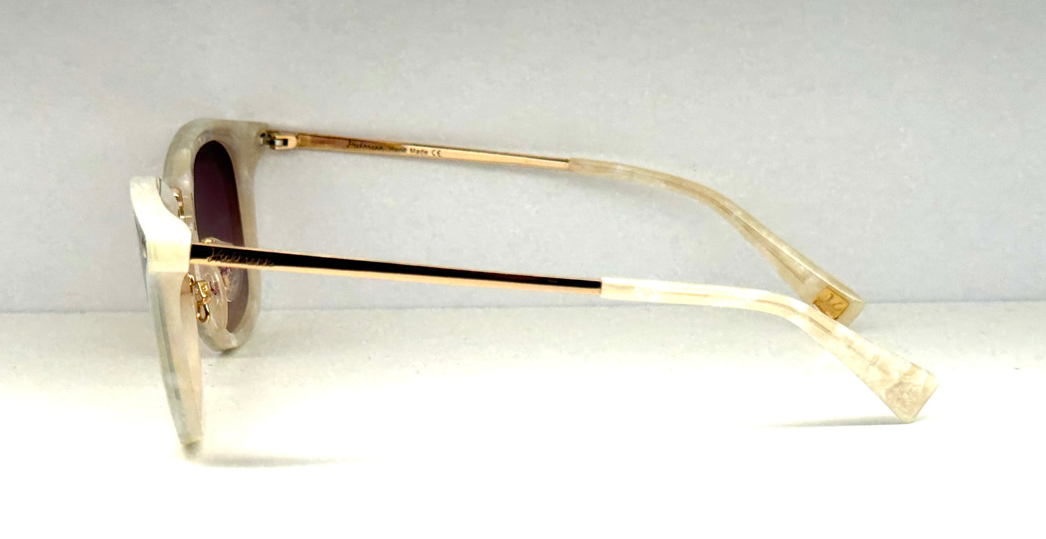 Occhiali da sole Hickmann HI9065 G21 cal.49  ponte 22 asta 145 2N