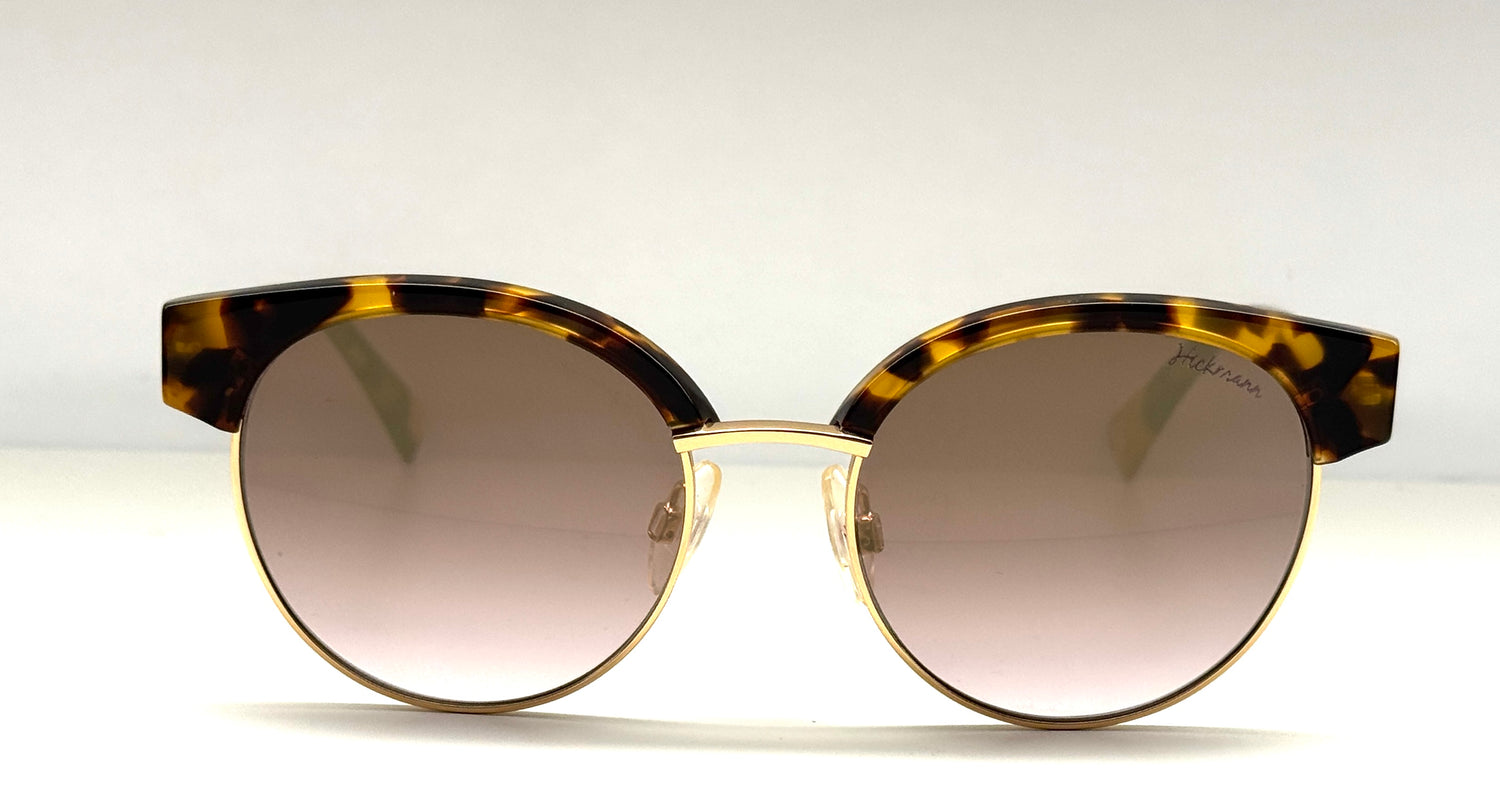 Occhiali da sole Hickmann HI3036 G21  cal.52 ponte 18 asta 150 2N