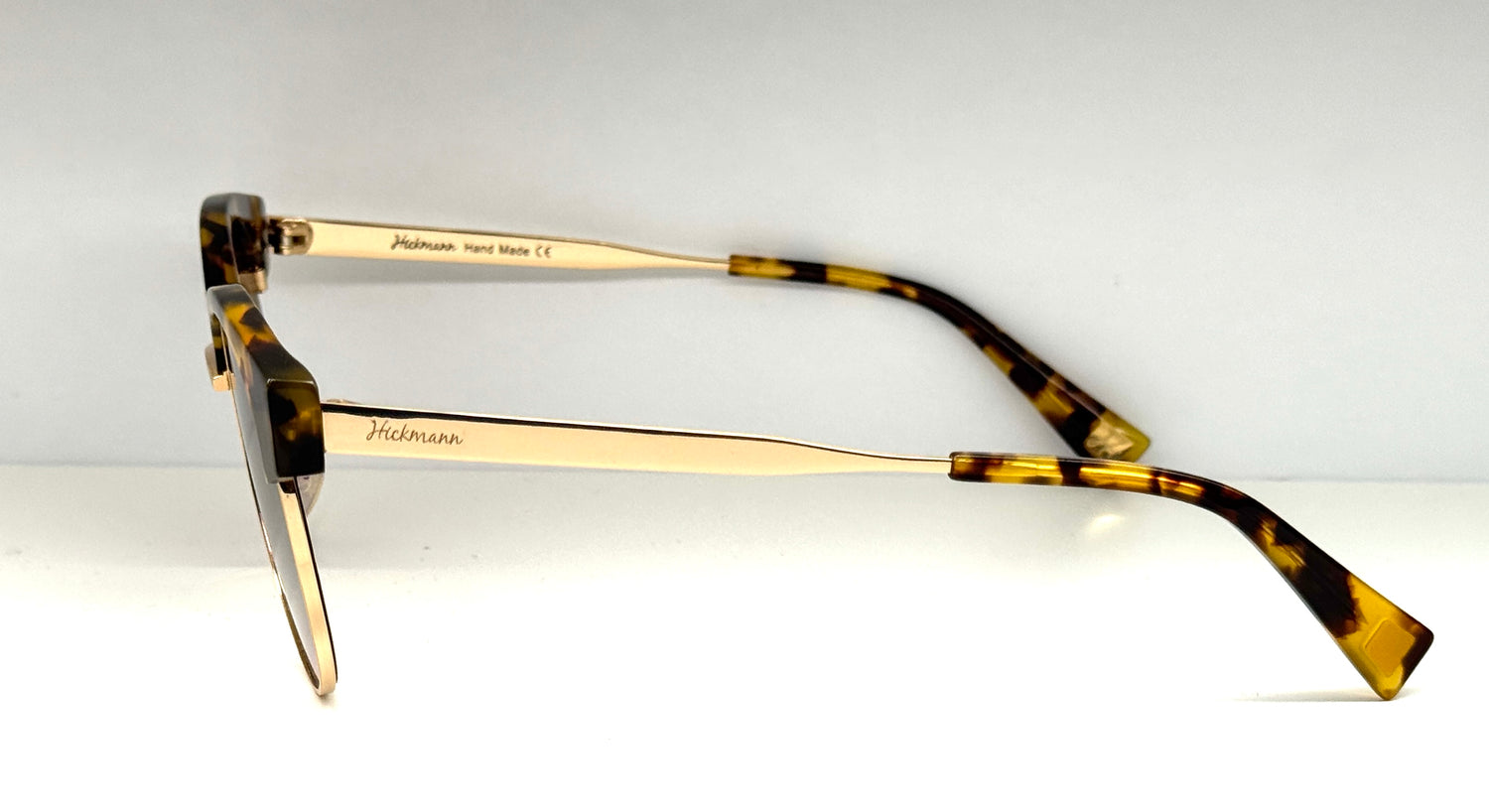 Occhiali da sole Hickmann HI3036 G21  cal.52 ponte 18 asta 150 2N