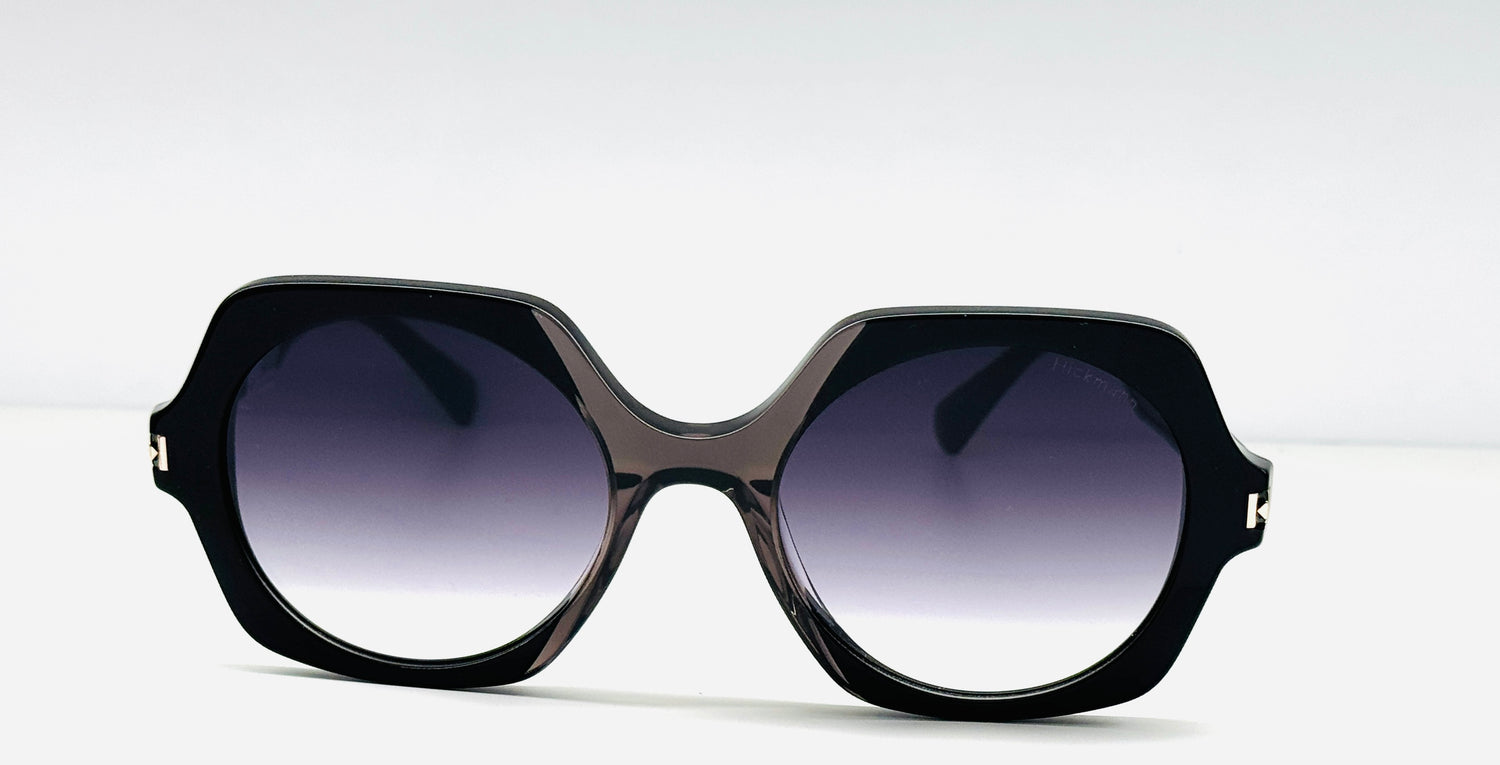 Occhiali da sole Hickmann HI9143 P01  cal. 50.5 ponte 19 asta 143 3N