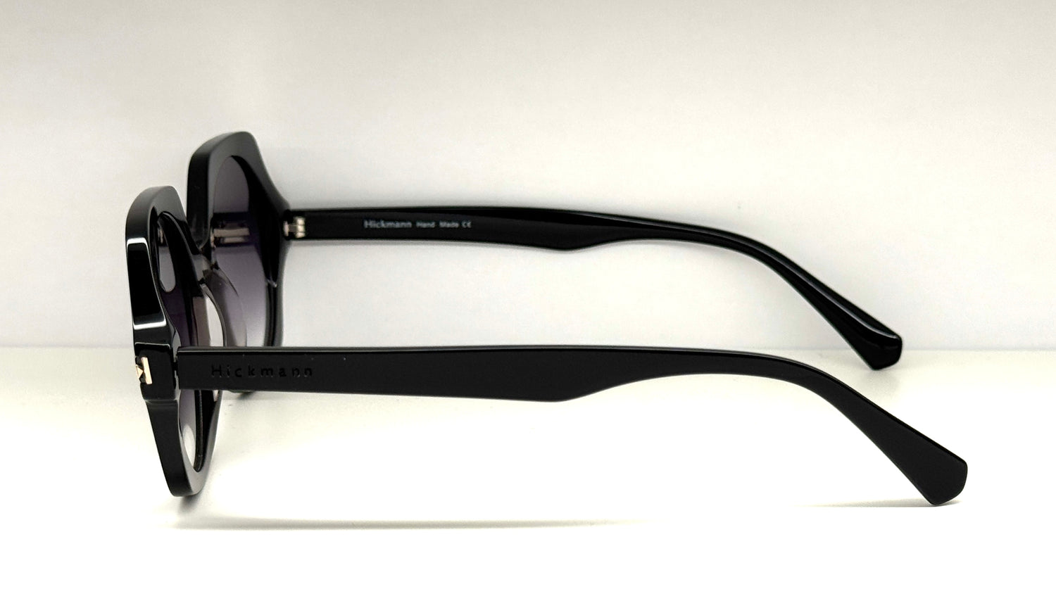 Occhiali da sole Hickmann HI9143 P01  cal. 50.5 ponte 19 asta 143 3N