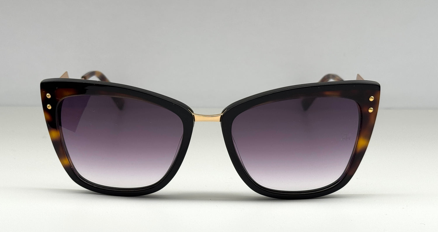 Occhiali da sole Ana Hickmann AH9279 P01  cal. 56 ponte 18 asta 140 2N