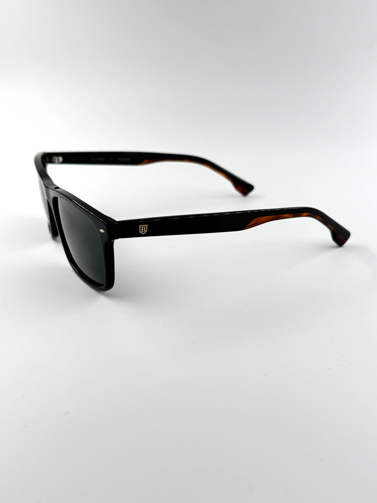 Occhiali da vista PIER MARTINO 6791 cal.54 ponte 16 asta 140 C1