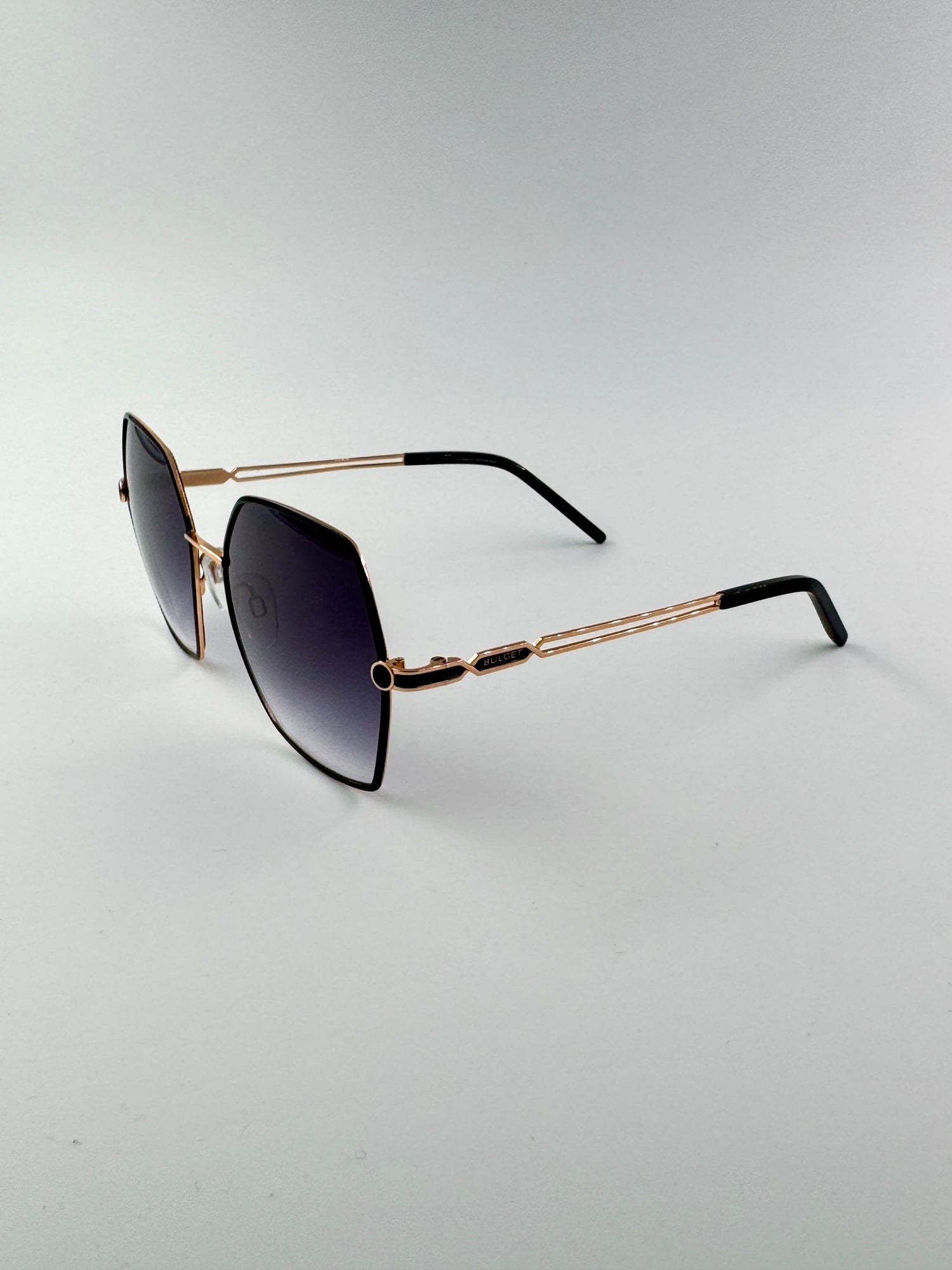 Occhiali da vista PIER MARTINO 6791 cal.54 ponte 16 asta 140 C1