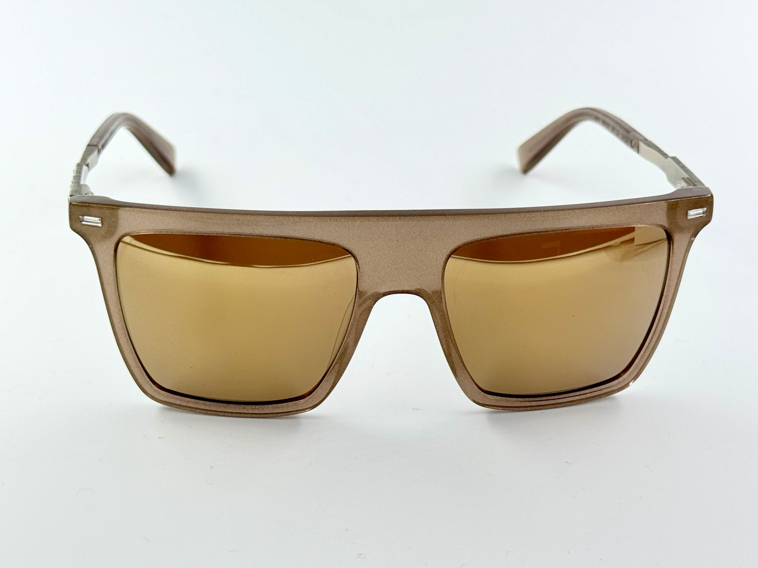 Occhiali da sole PIER MARTINO 8471 cal.55 ponte 18 asta 140 C3