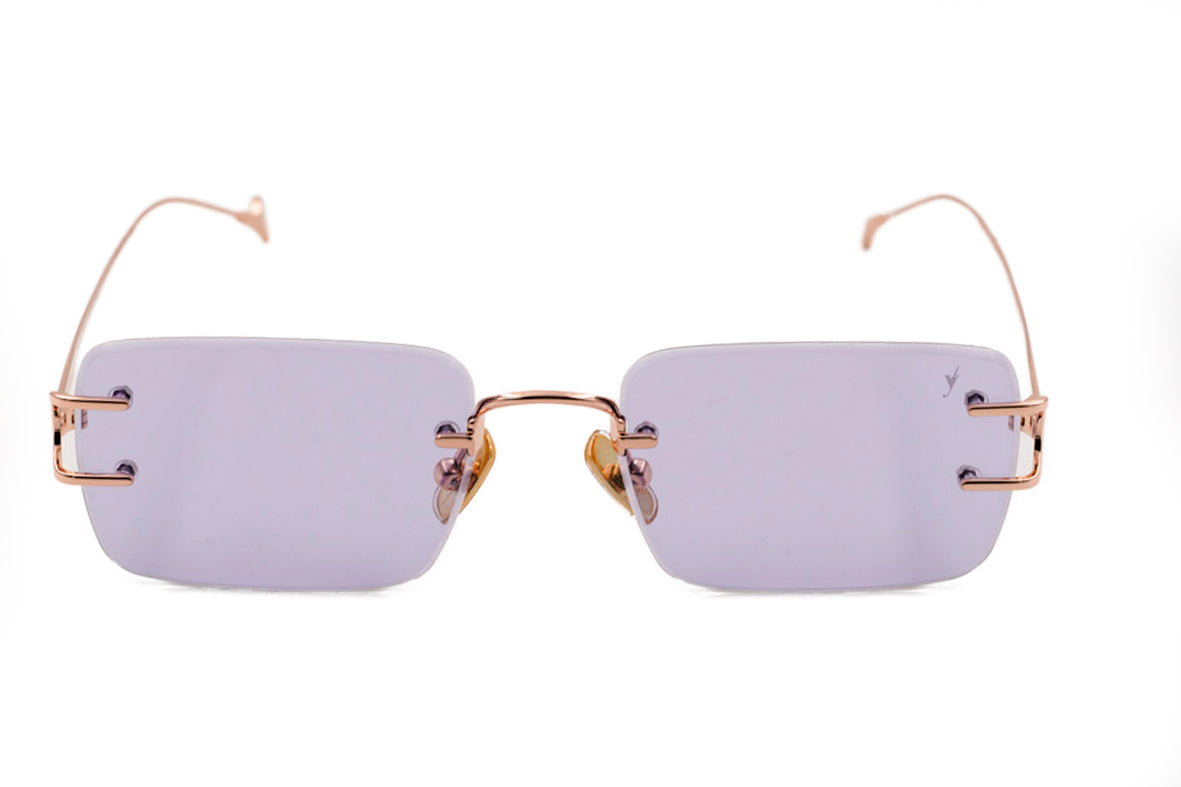 Occhiali da sole Eyepetizer Dilinger