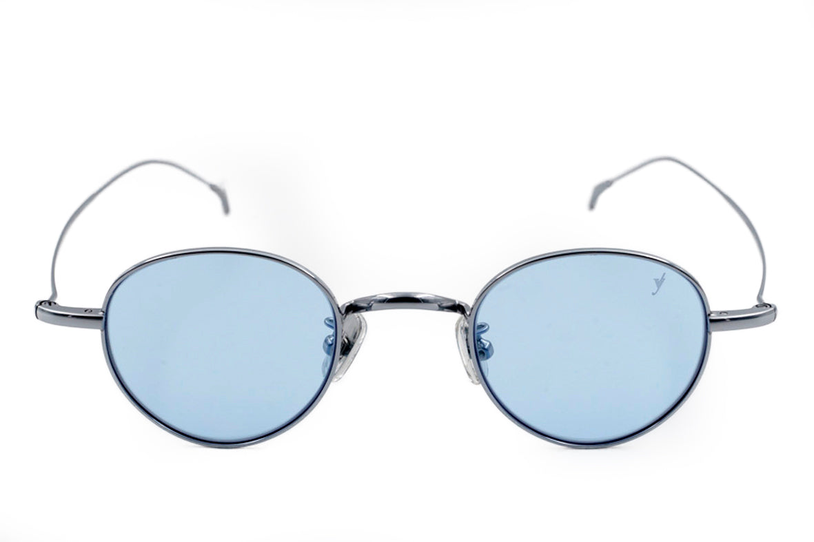 Occhiali da sole Eyepetizer Fifth Avenue