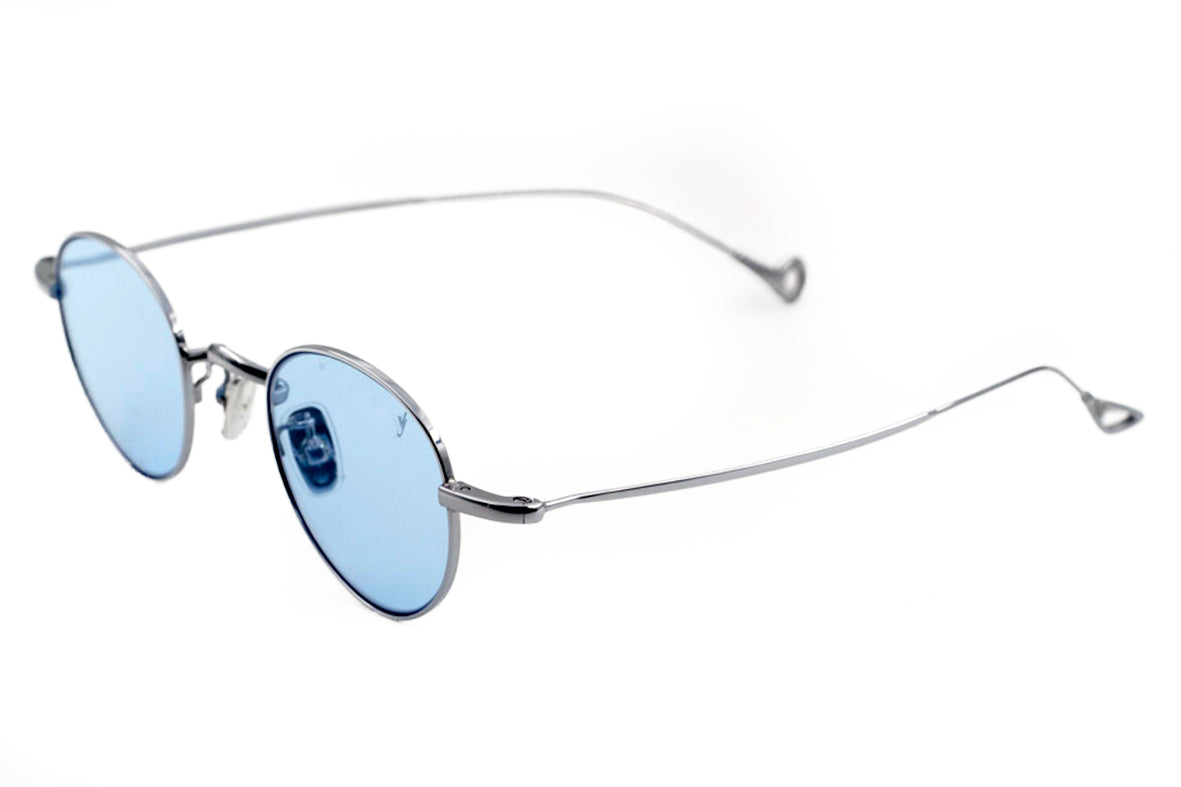 Occhiali da sole Eyepetizer Clint Icon