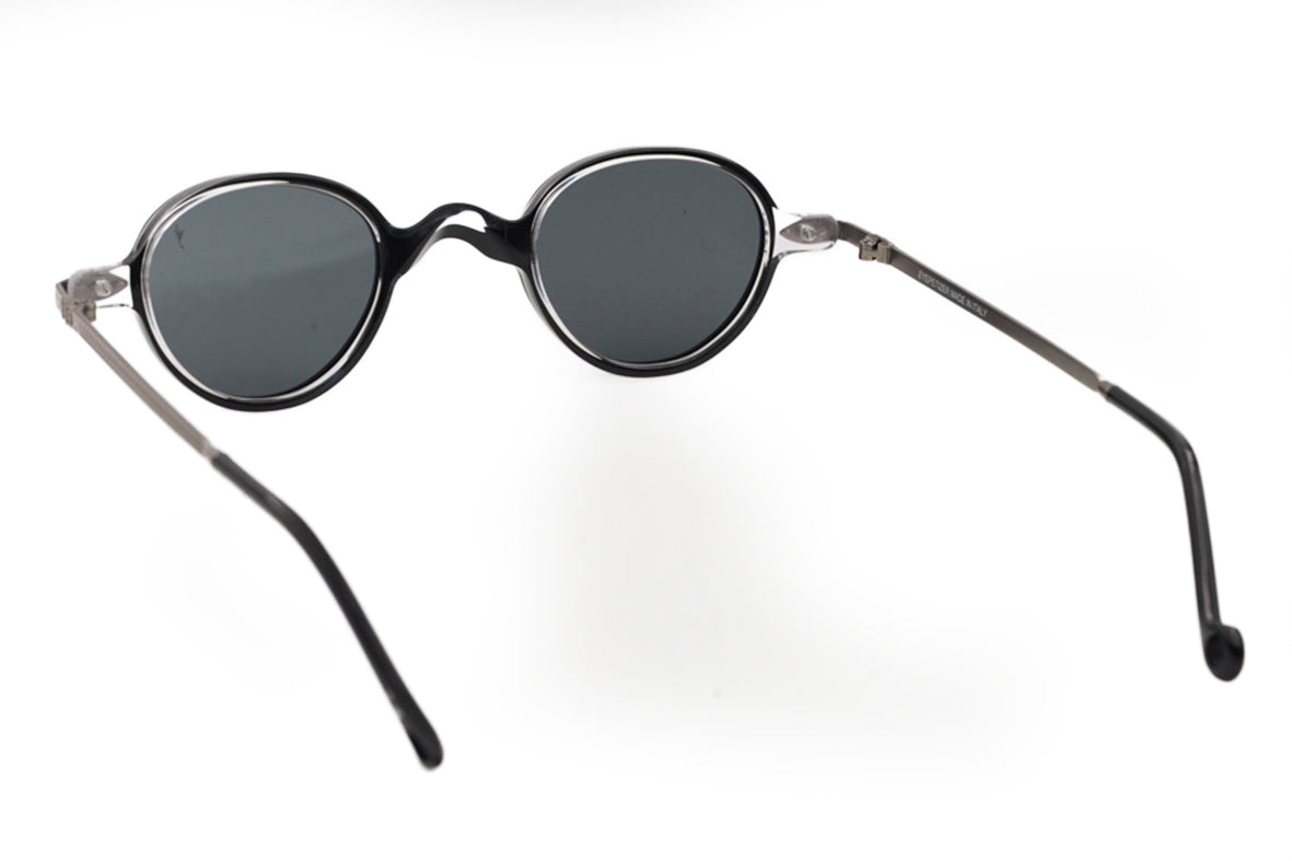 Occhiali da sole Eyepetizer Tango Buenos Aires