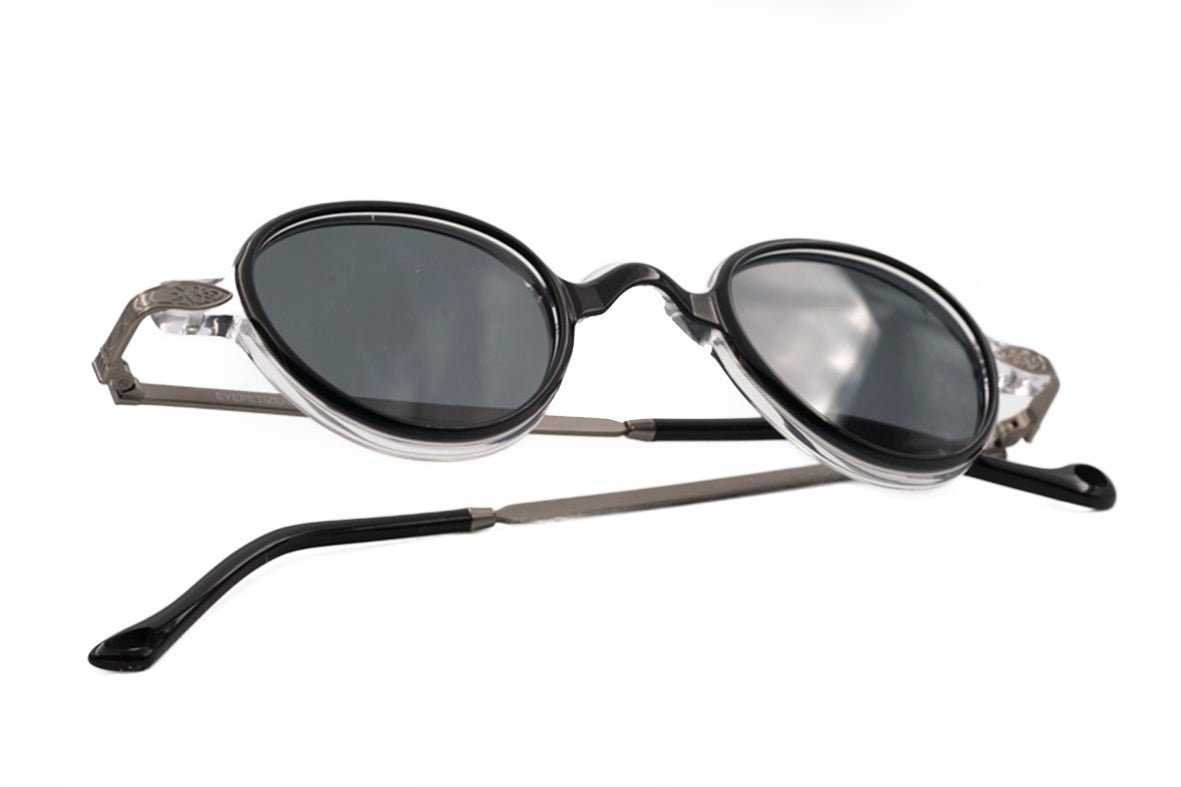 Occhiali da sole Eyepetizer Tango Buenos Aires