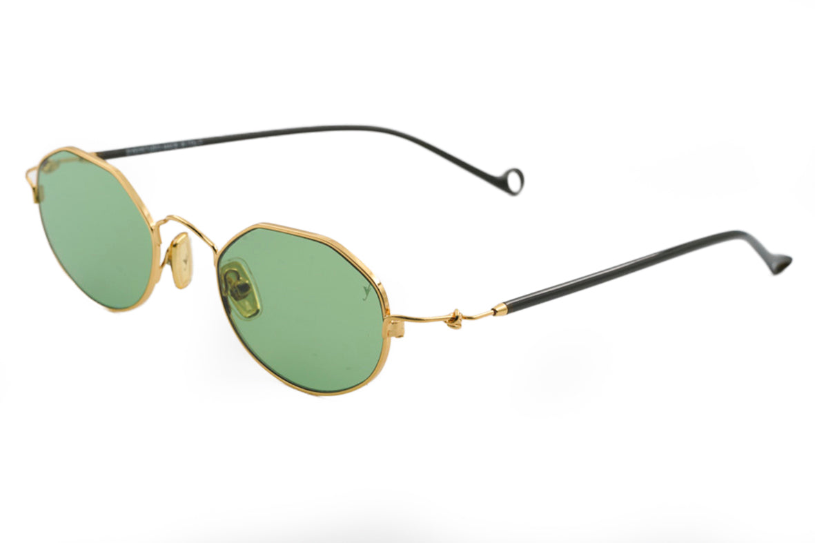 Occhiali da sole Eyepetizer Rive Paris