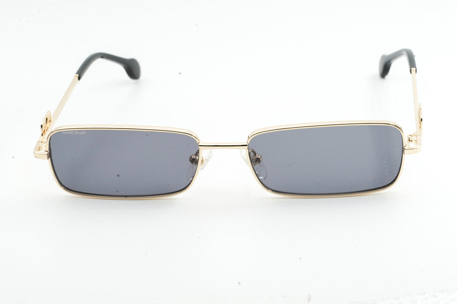 Occhiali da sole Marc Ellis mod. Consuelo col. oro