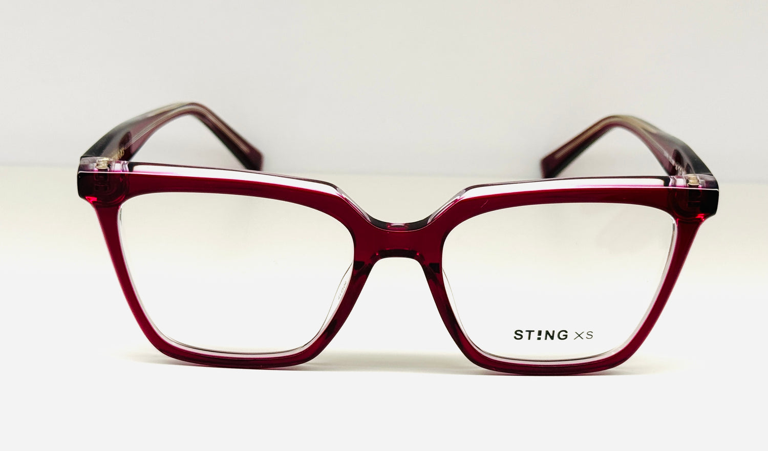 Occhiali da Vista Sting  VSJ749 (098F) 135