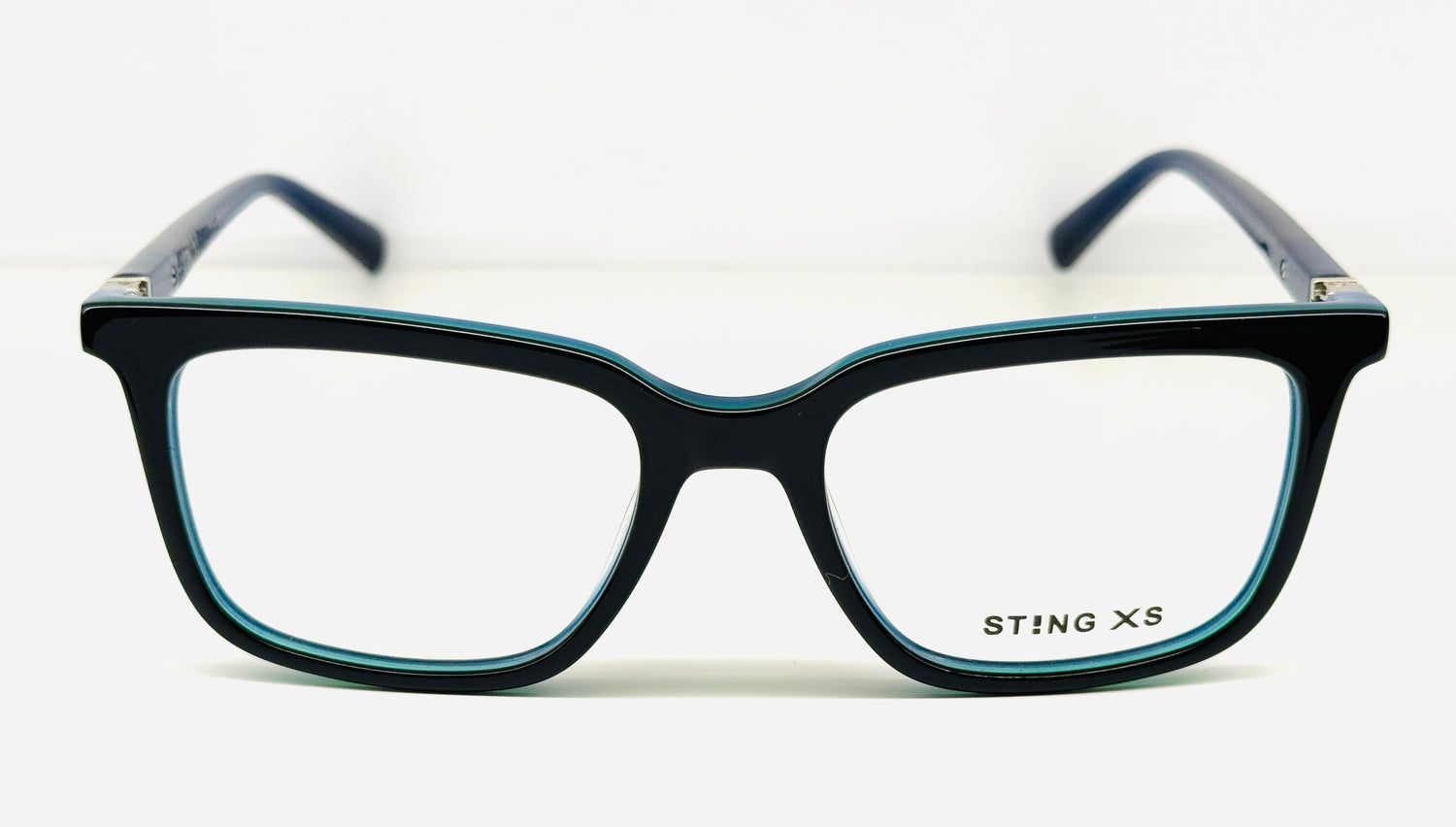 Occhiali da Vista Sting VSJ751 (09NH) 130