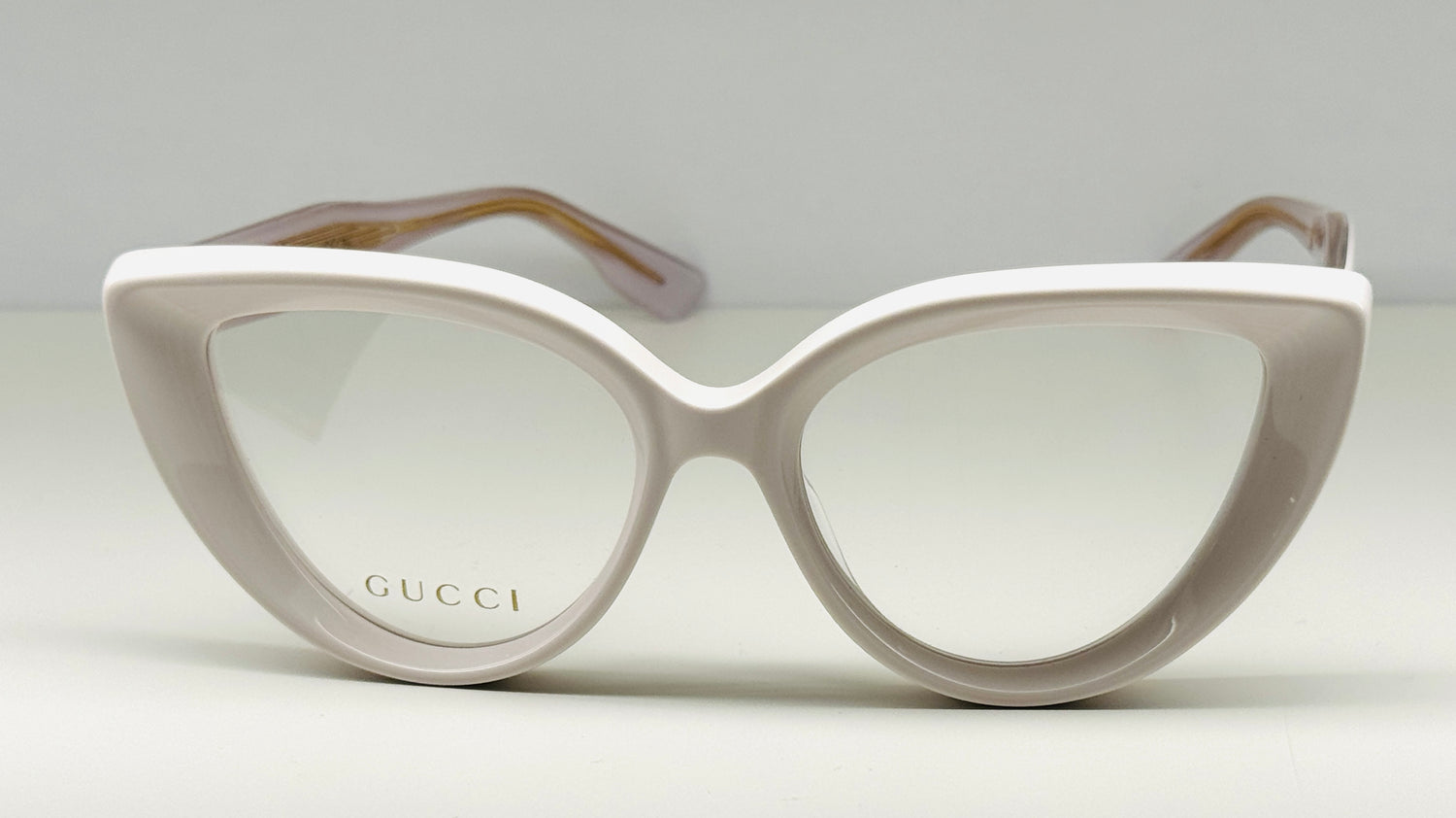 Occhiali da Vista Gucci GG1170 005 cal. 57 ponte 17 asta 145