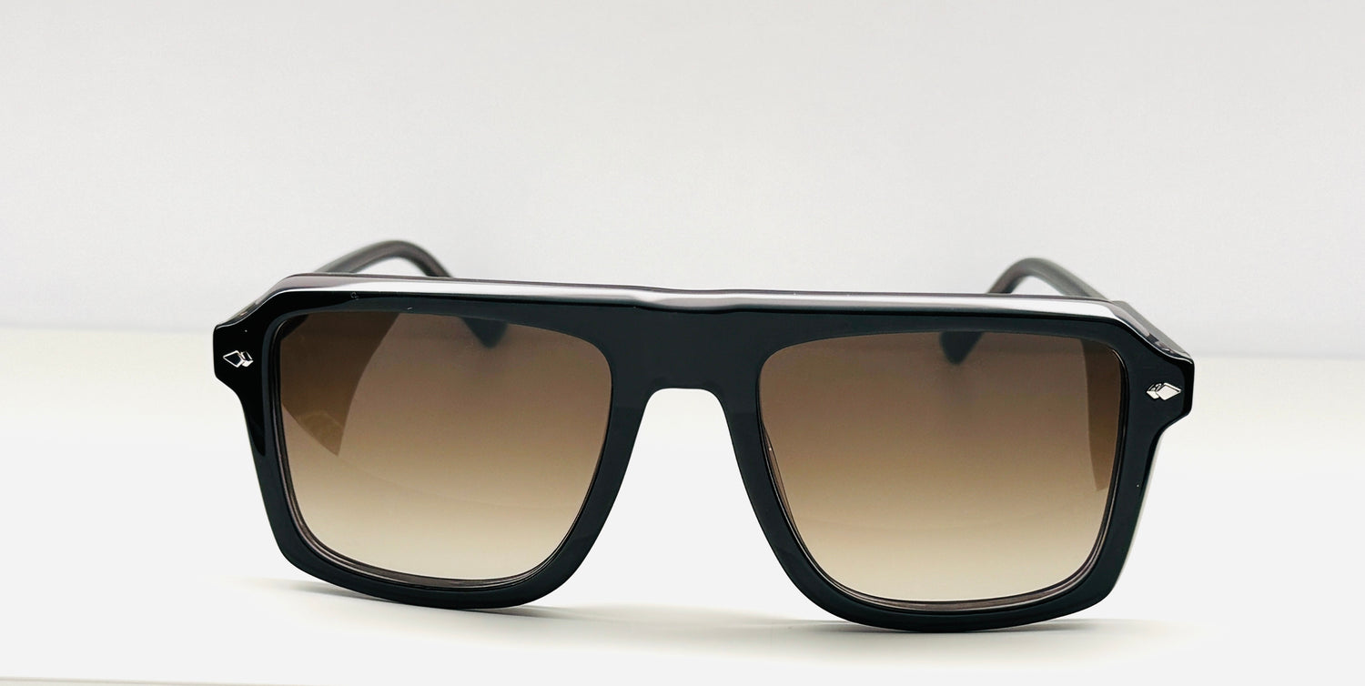 Occhiali da Sole Sting SST519 cal. 54 ponte 20 asta 145 col. 0912