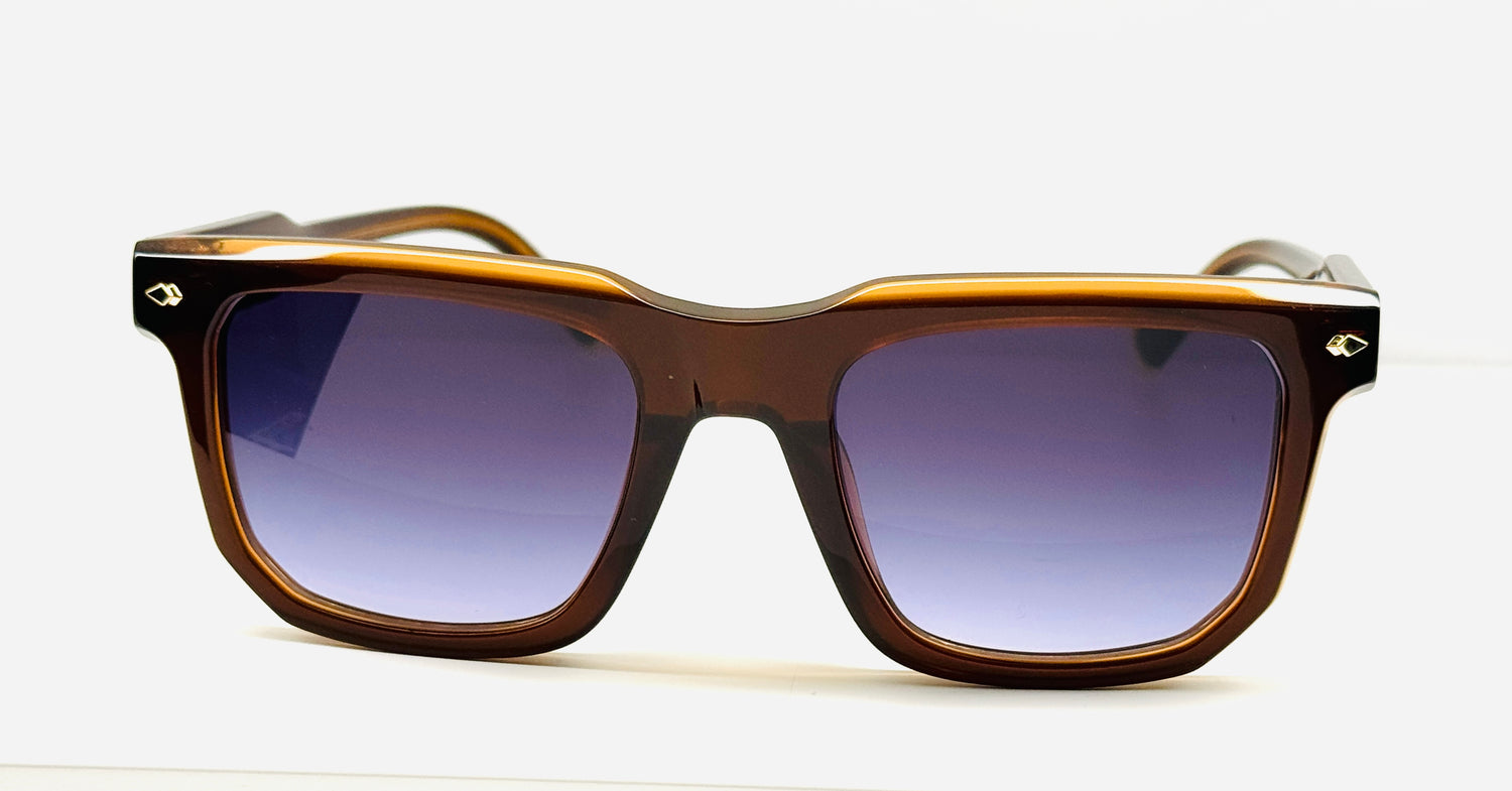 Occhiali da Sole Sting SST519V COL.090Y cal. 54 ponte 20 asta 145