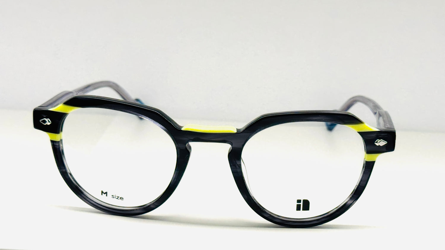 Occhiali da Vista Sting VST529W COL. 09T8 140