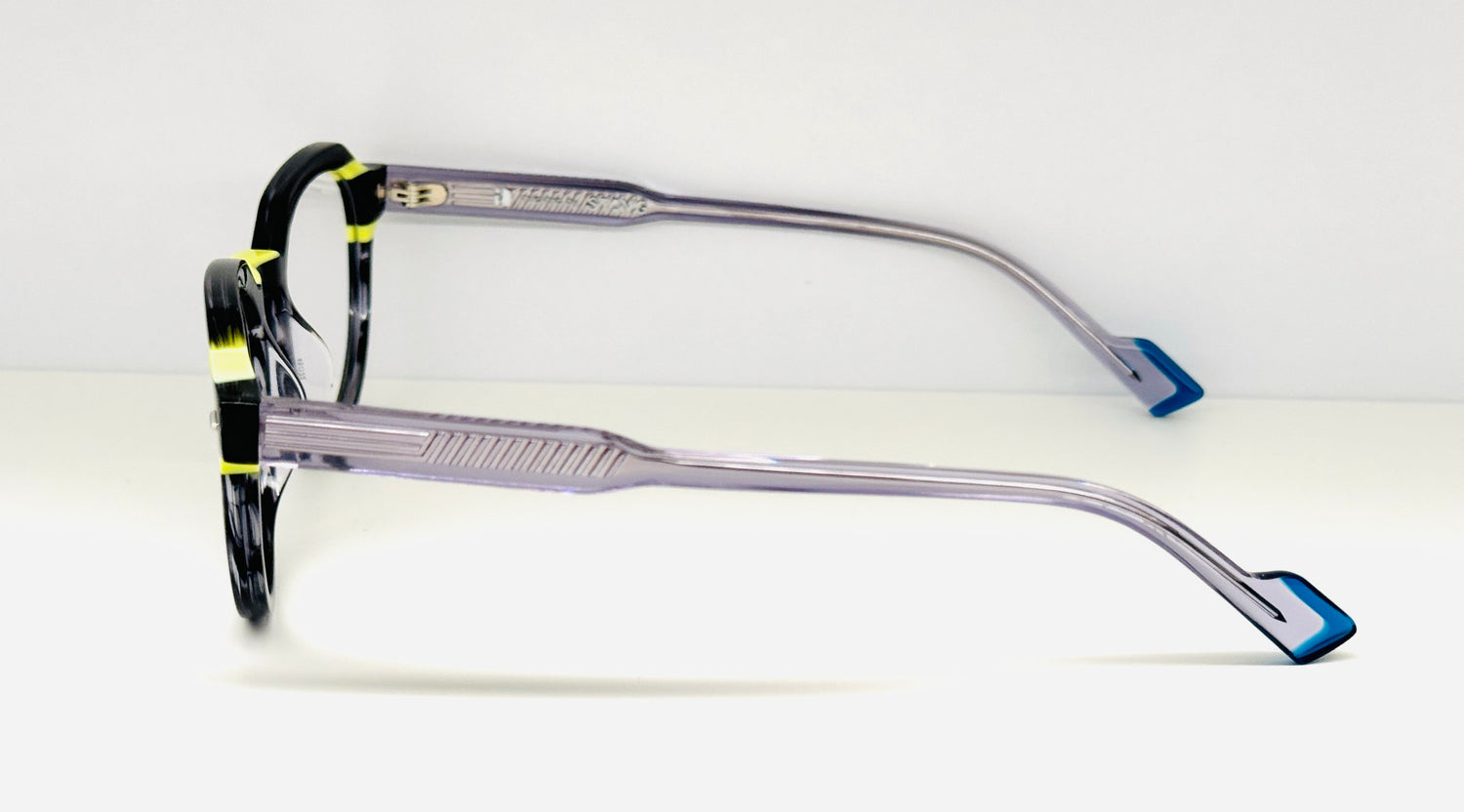 Occhiali da Vista Sting VST529W COL. 09T8 140