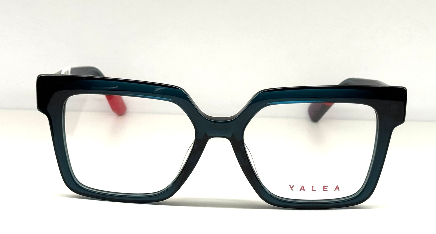 Occhiali da Vista YALEA FRIDA VYA223 COL.0J80 asta 140