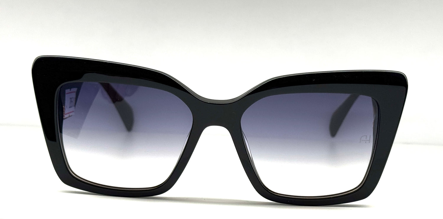 Occhiali da sole Ana Hickmann AH9461 A01 cal. 55 ponte 17 asta 146 2N