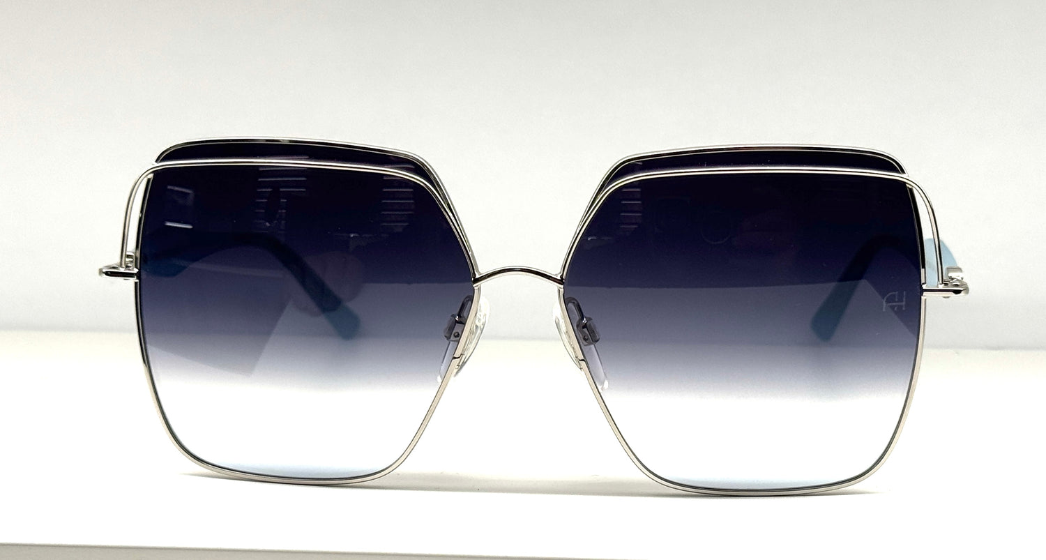 Occhiali da sole Ana Hickmann AH3288 03Acal. 61 ponte 14 asta 142 2N