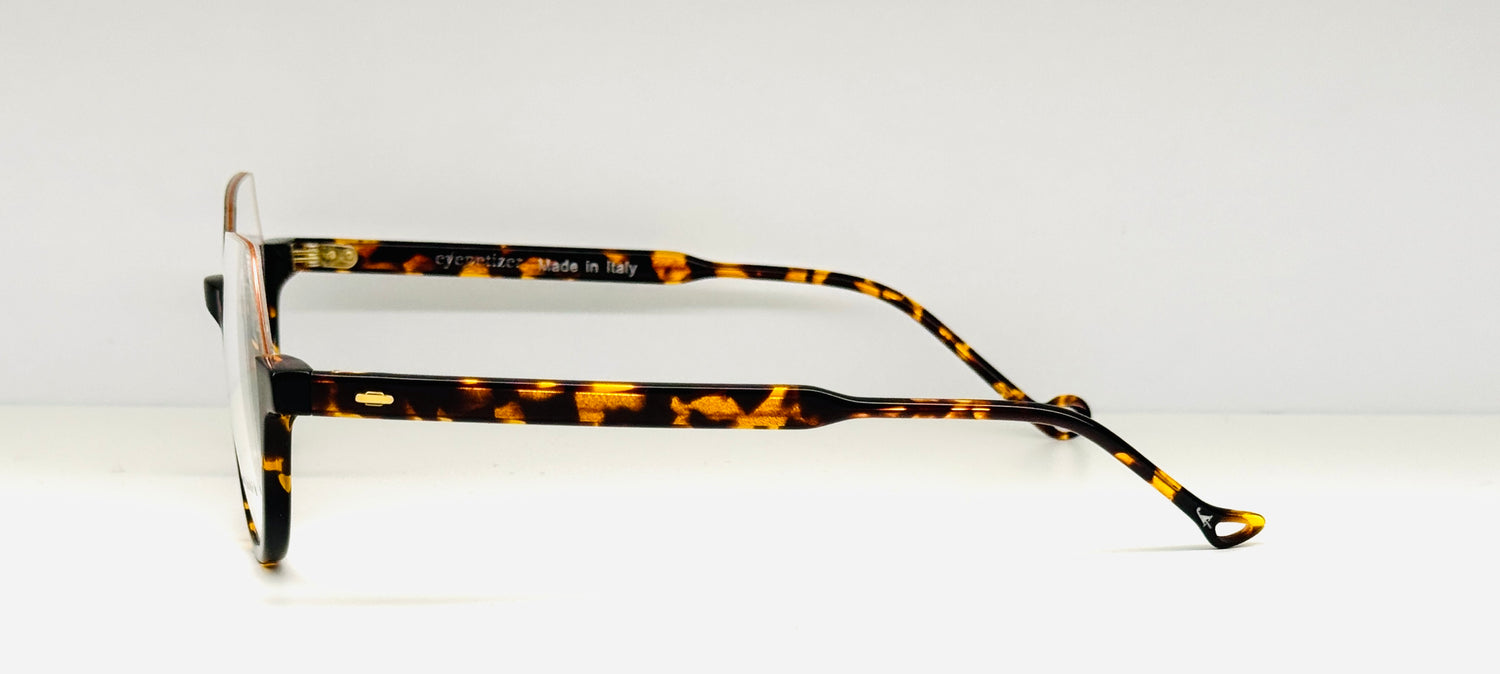Occhiali da vista Eyepetizer MARY C.I cal.46 ponte 20 asta 145 09/21