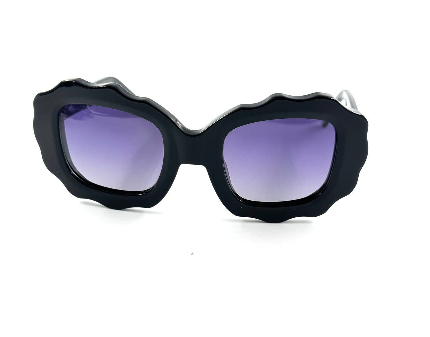 Occhiali da sole ENOX BECCA COL. 510 cal. 48 ponte 24 asta 140 Cat.3