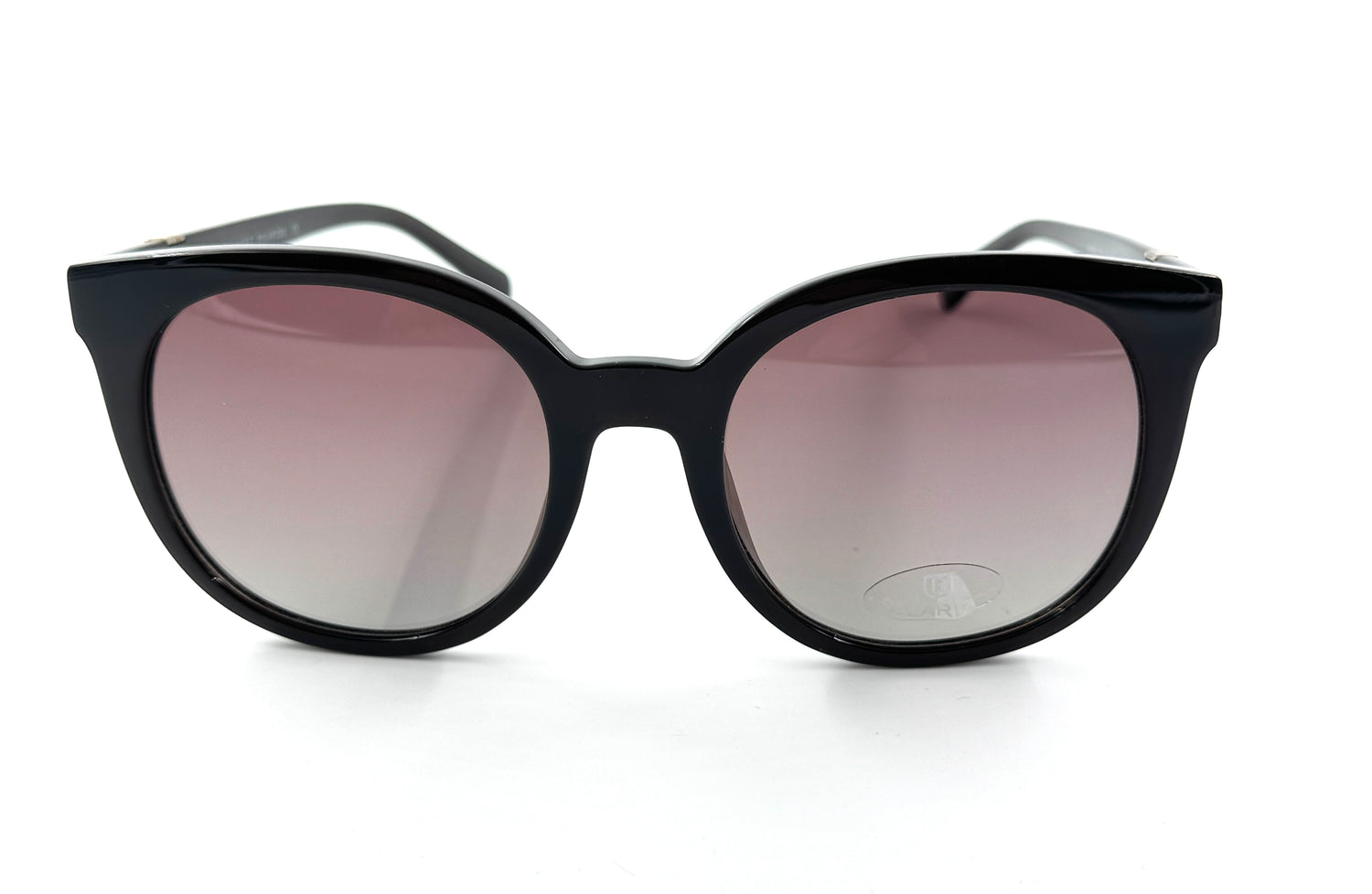 Occhiali da sole BULGET BG5102 T01 cal. 52 ponte 20 asta 145 3P