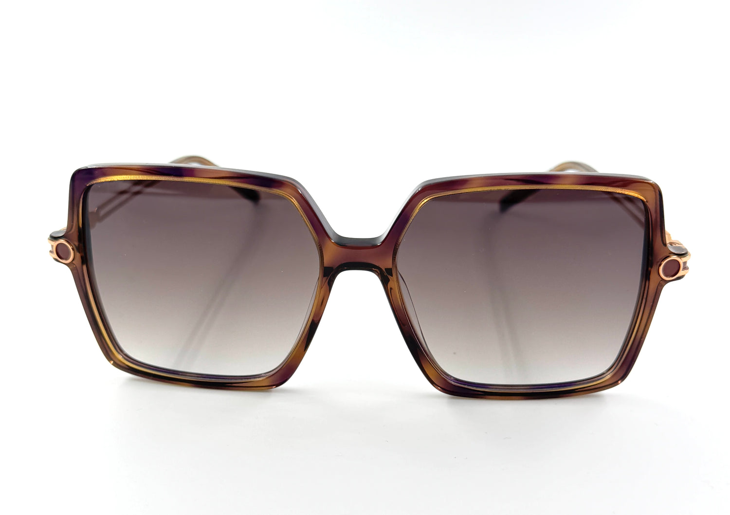 Occhiali da sole BULGET BG9214 E01 cal. 55.5 ponte 15 asta 140 3N