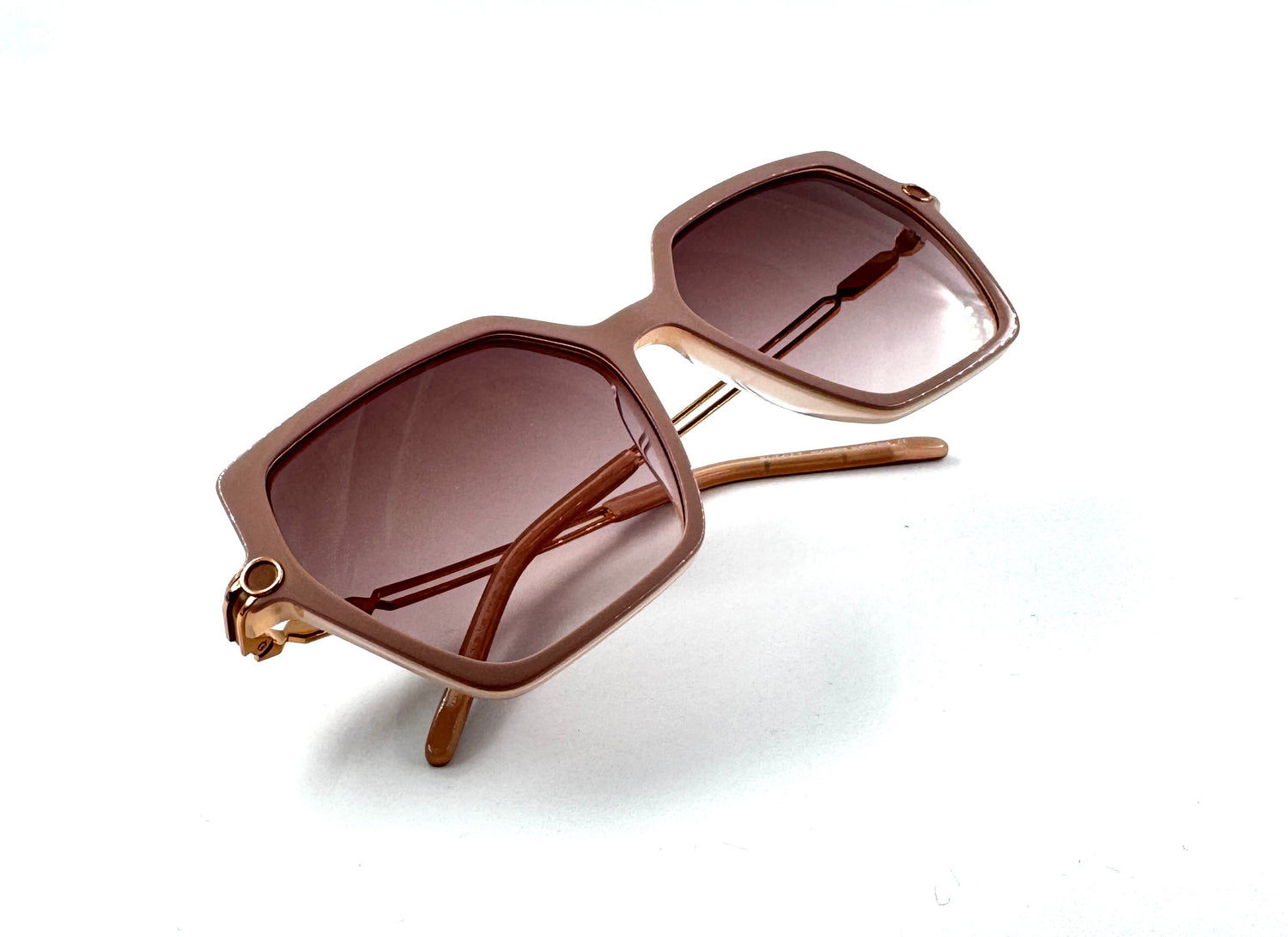 Occhiali da sole BULGET BG9215 H01 cal. 56 ponte 15 asta 140 2N