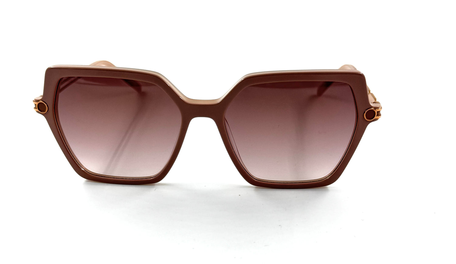 Occhiali da sole BULGET BG9215 H01 cal. 56 ponte 15 asta 140 2N