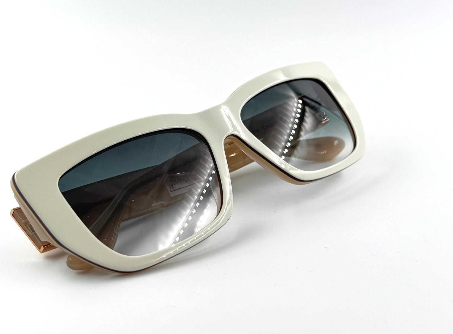 Occhiali da sole BULGET BG9228 H03 cal. 56 ponte 17 asta 142 3N