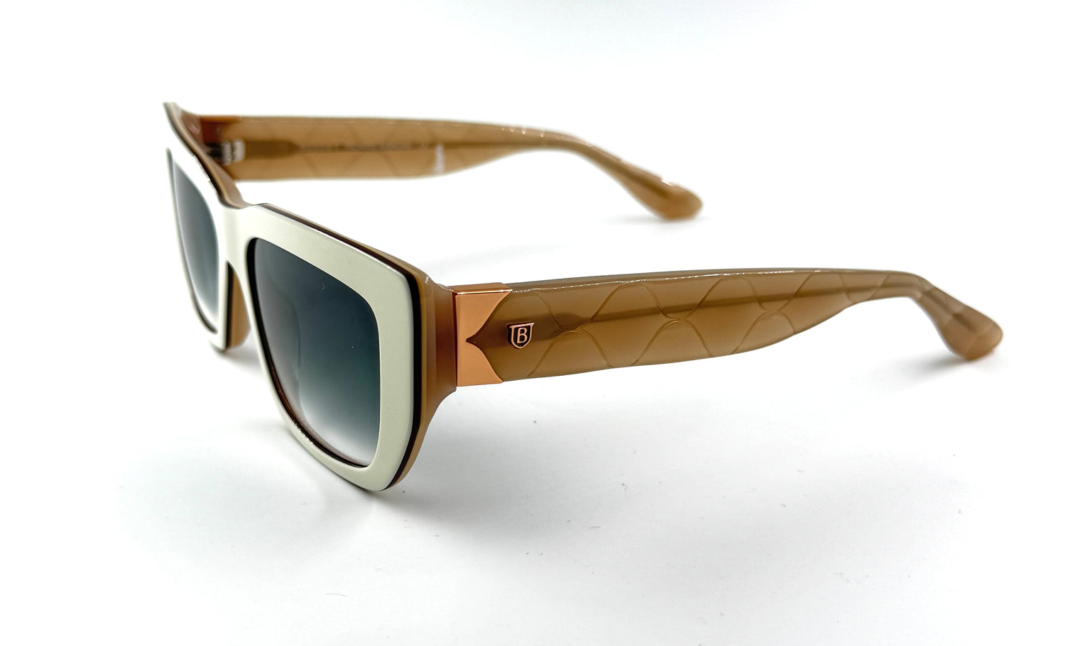 Occhiali da sole BULGET BG9228 H03 cal. 56 ponte 17 asta 142 3N