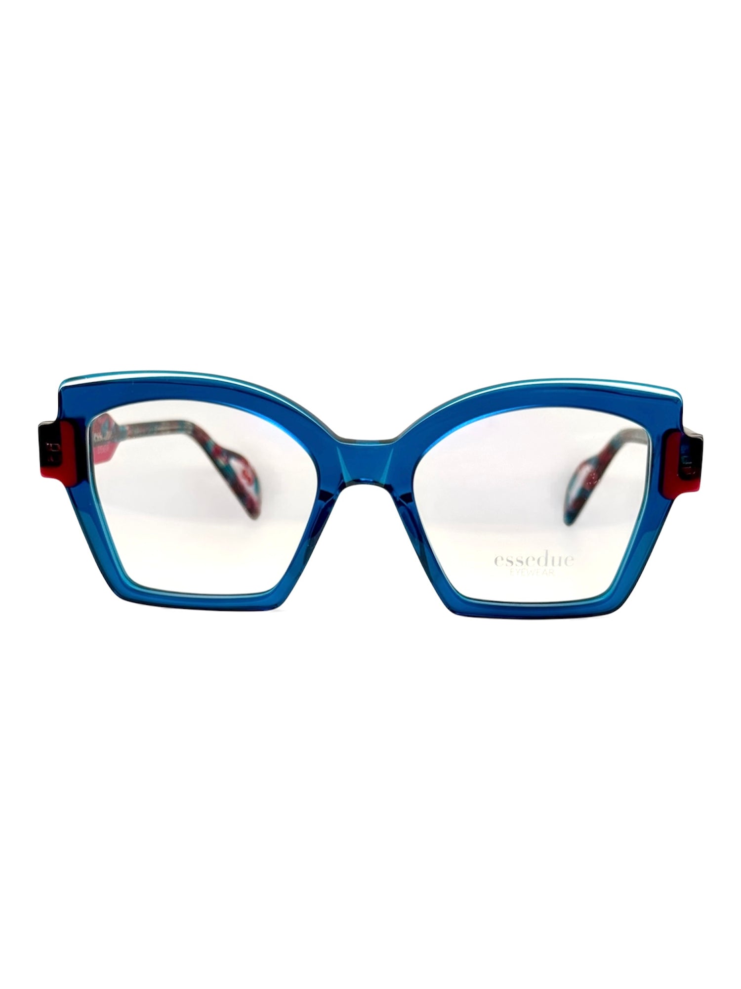 Occhiali da VISTA S2 SONIC COL 2004 CAL. 50 PONTE 20 ASTA 140