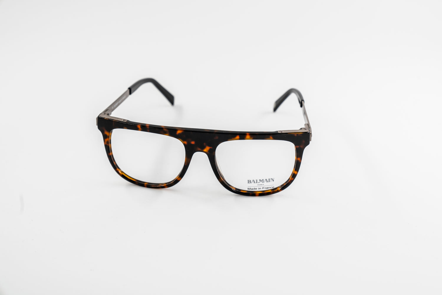 Occhiali da vista BALMAIN BL3076 03 asta 145 cal.53 ponte 18