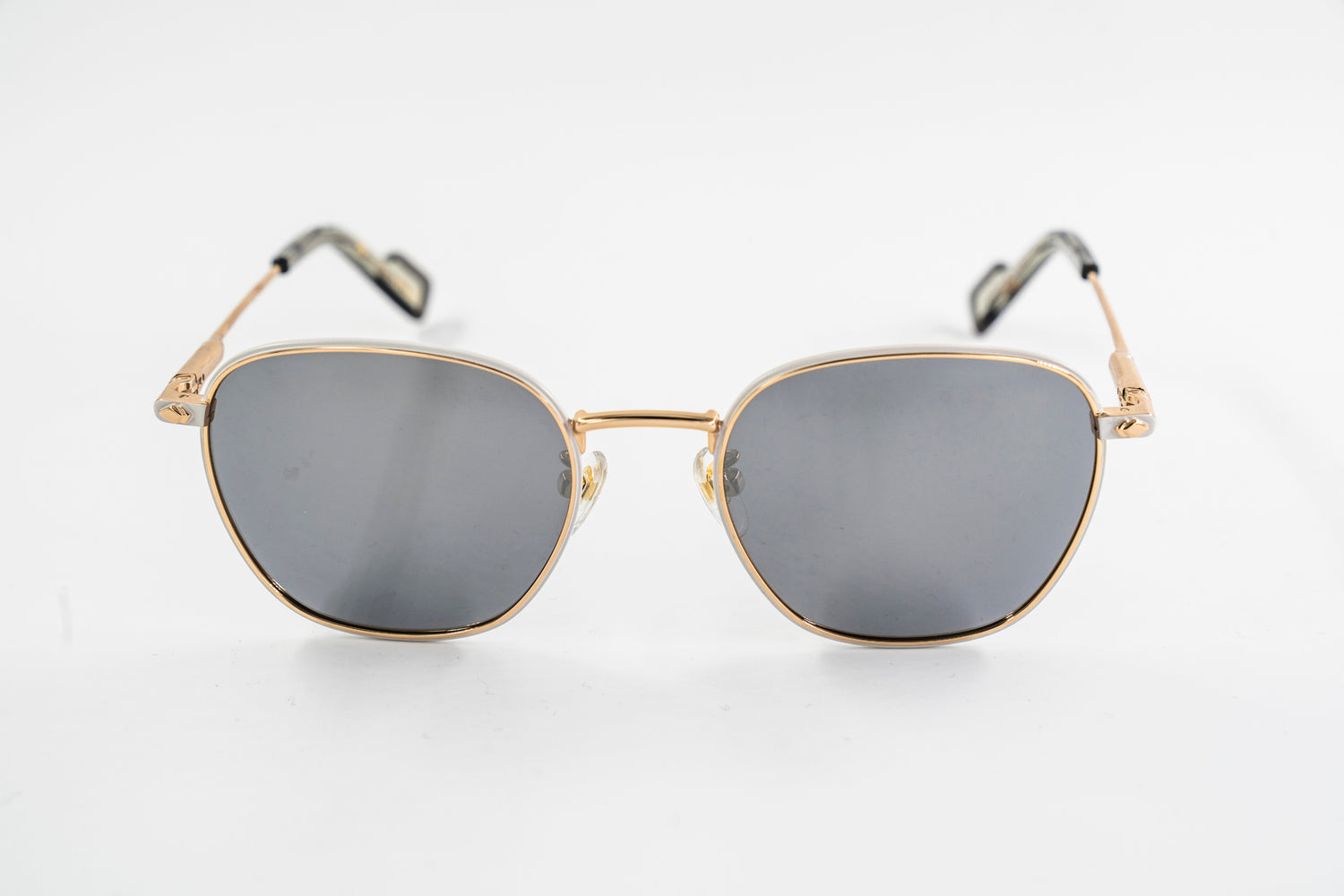 Occhiali da sole STING SST561V cal.52 ponte 20 COL.361P asta 145