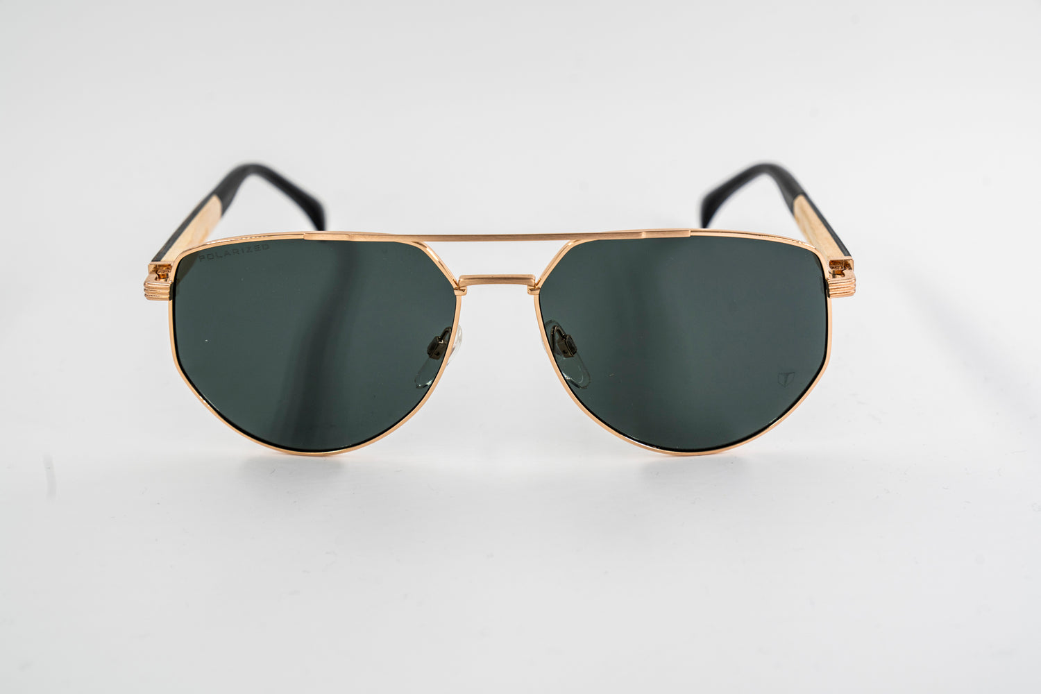 Occhiali da sole T-DESIGN T3114 04AP cal. 50 ponte 19.5 asta 148 3P