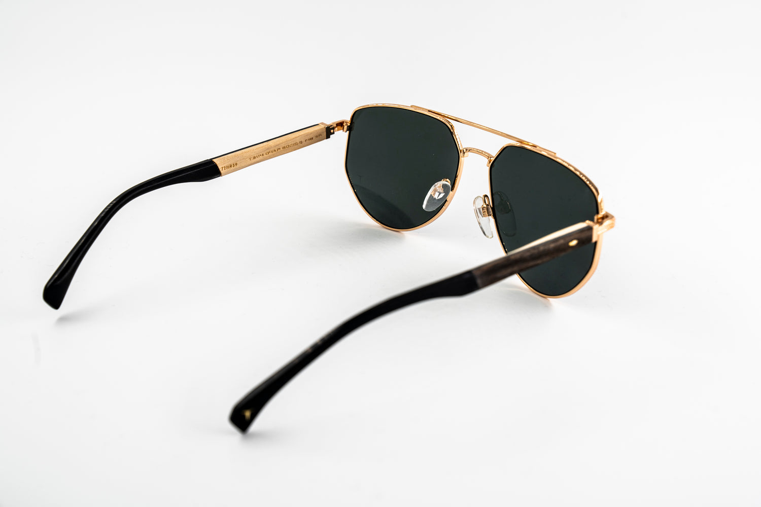 Occhiali da sole T-DESIGN T3114 04AP cal. 50 ponte 19.5 asta 148 3P