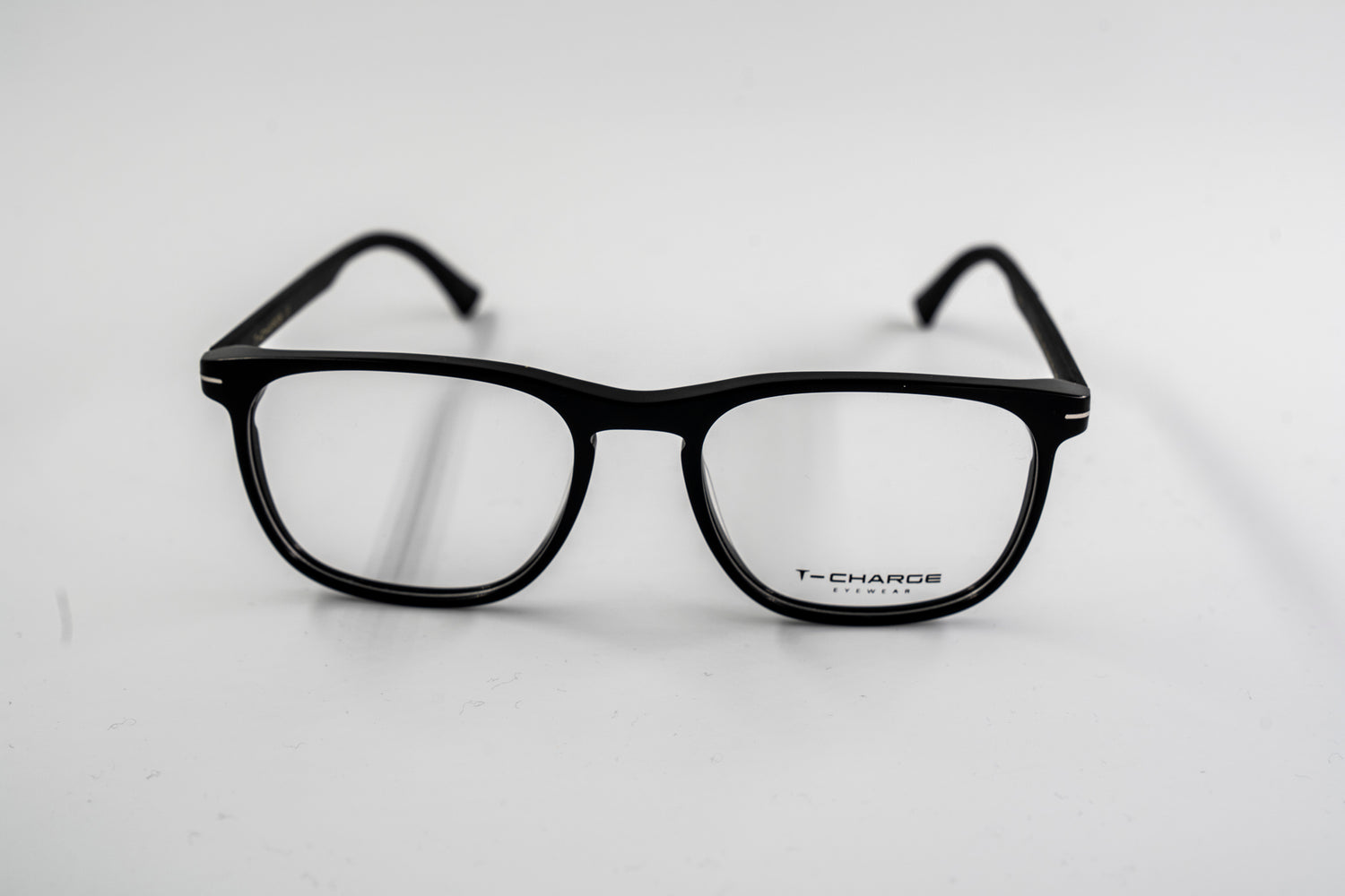 Occhiali da vista T-DESIGN T6296 A01 cal. 53 ponte 18 asta 145