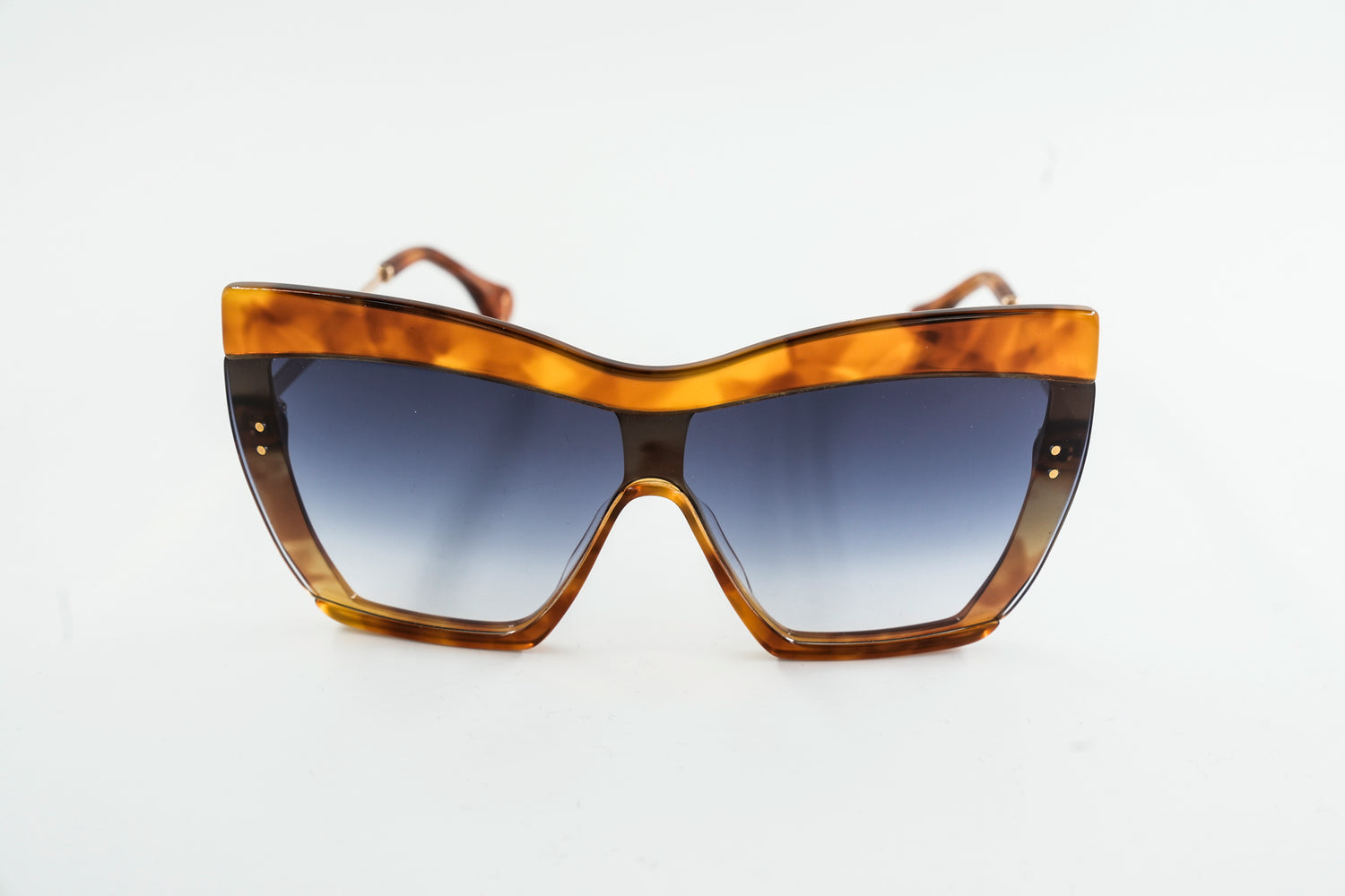 Occhiali da sole Jo&Margot J9056 G21 cal.144 asta 140 3N 72DE62