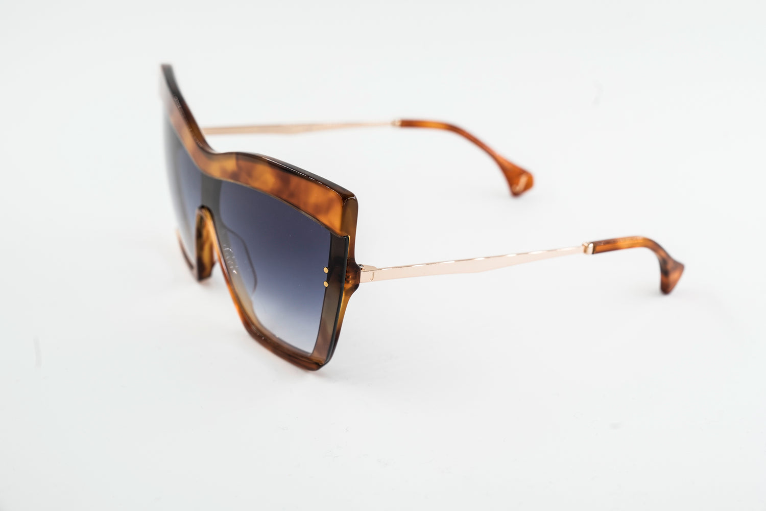 Occhiali da sole Jo&Margot J9056 G21 cal.144 asta 140 3N 72DE62