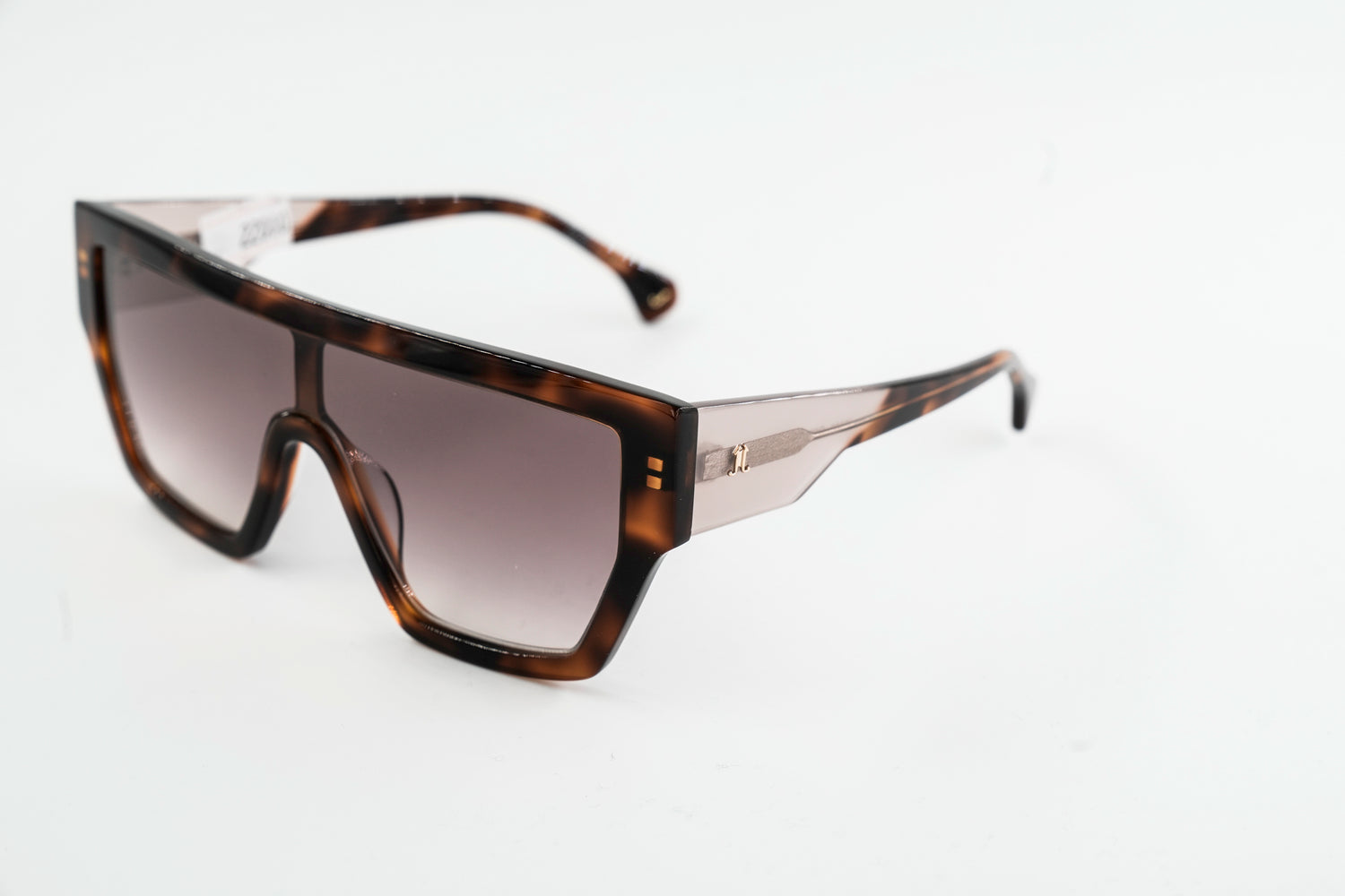 Occhiali da sole Jo&Margot J9065 G23 cal.127 0 asta 140 2