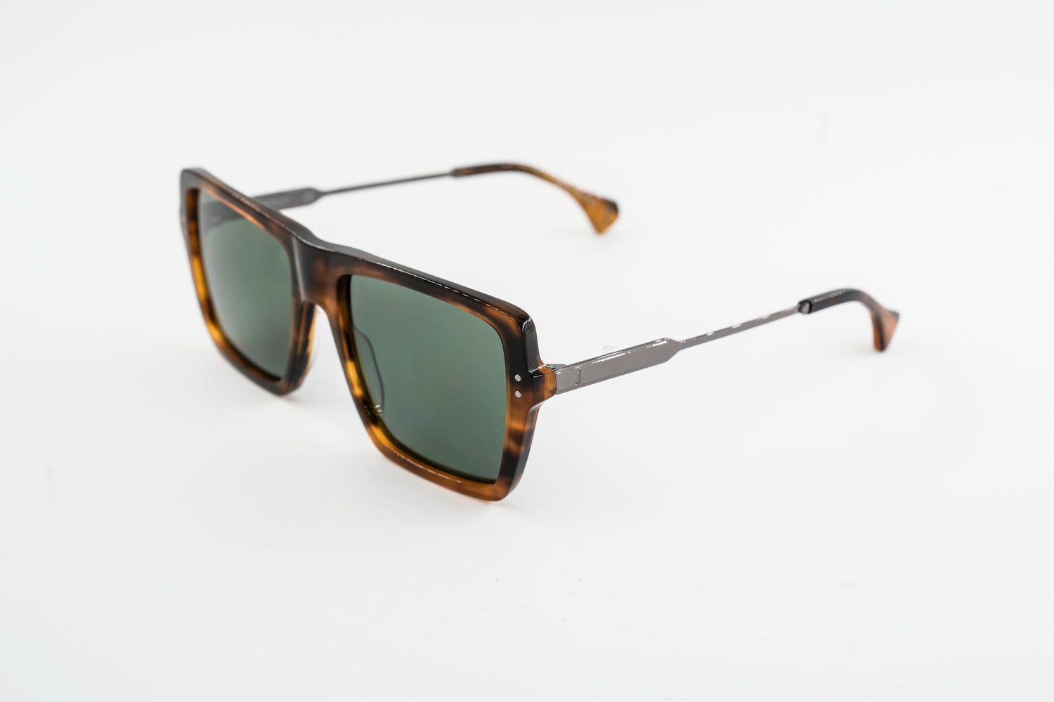 Occhiali da sole Jo&Margot J9051 G21 cal.55 ponte 18 asta 145 72DE62 2