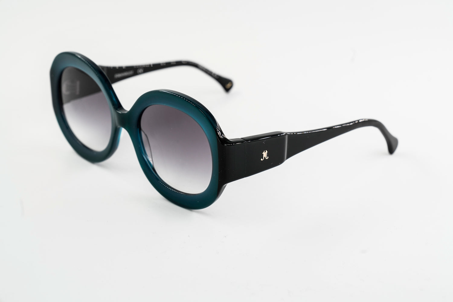 Occhiali da sole Jo&Margot J9062 c15 cal.55 ponte 20 asta 140 2