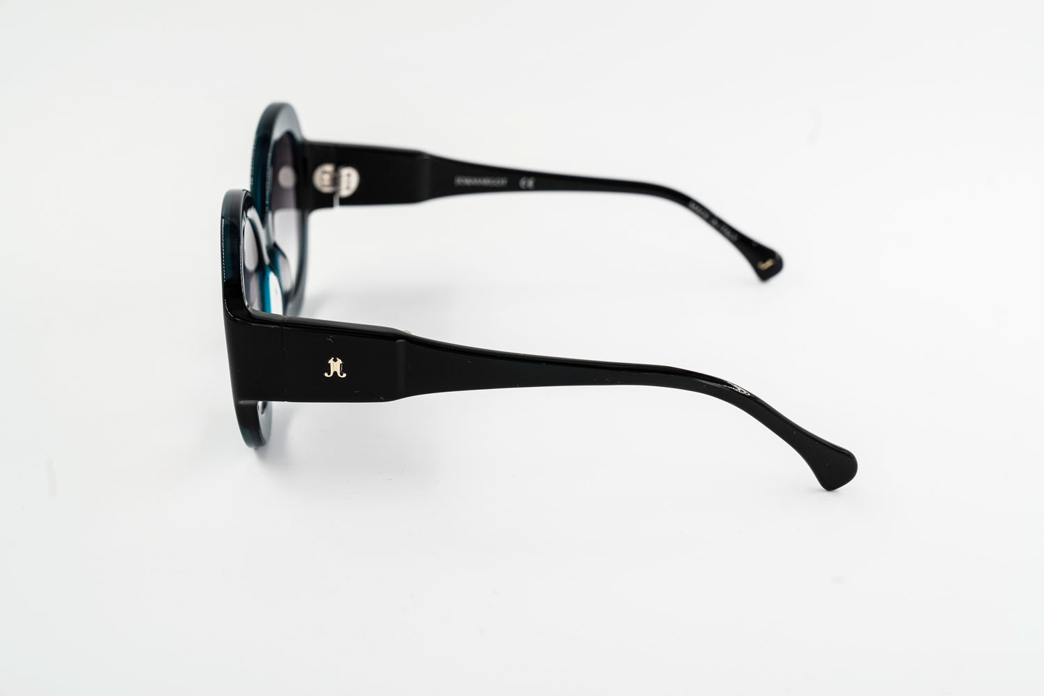 Occhiali da sole Jo&Margot J9062 c15 cal.55 ponte 20 asta 140 2