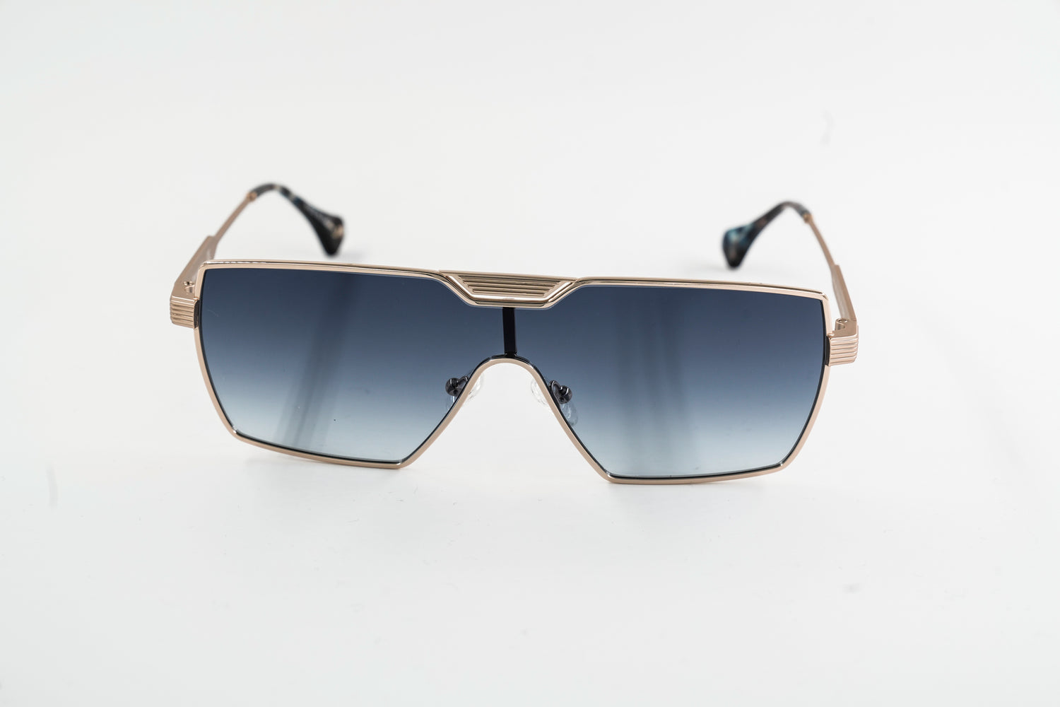 Occhiali da sole Jo&Margot J3060 04B cal.134 0 asta 145 73DE62